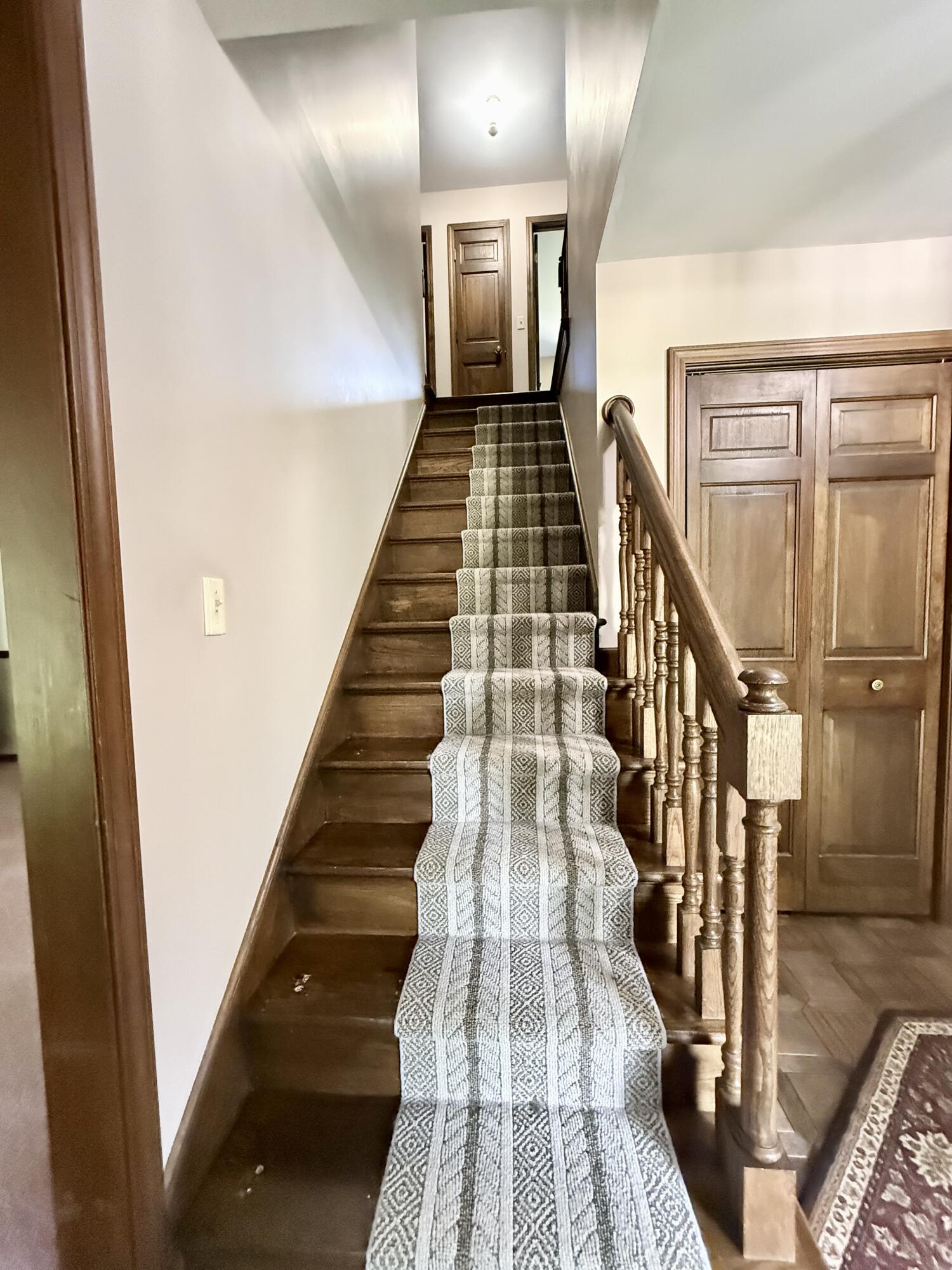 6834 Mercedes Lane, DeMotte, IN 46310; Image #17