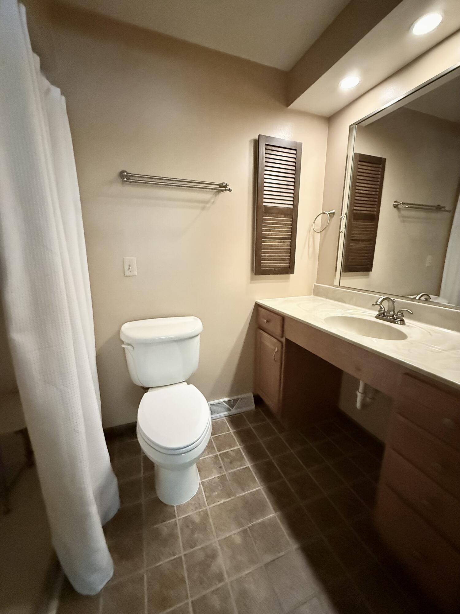 6834 Mercedes Lane, DeMotte, IN 46310; Image #19