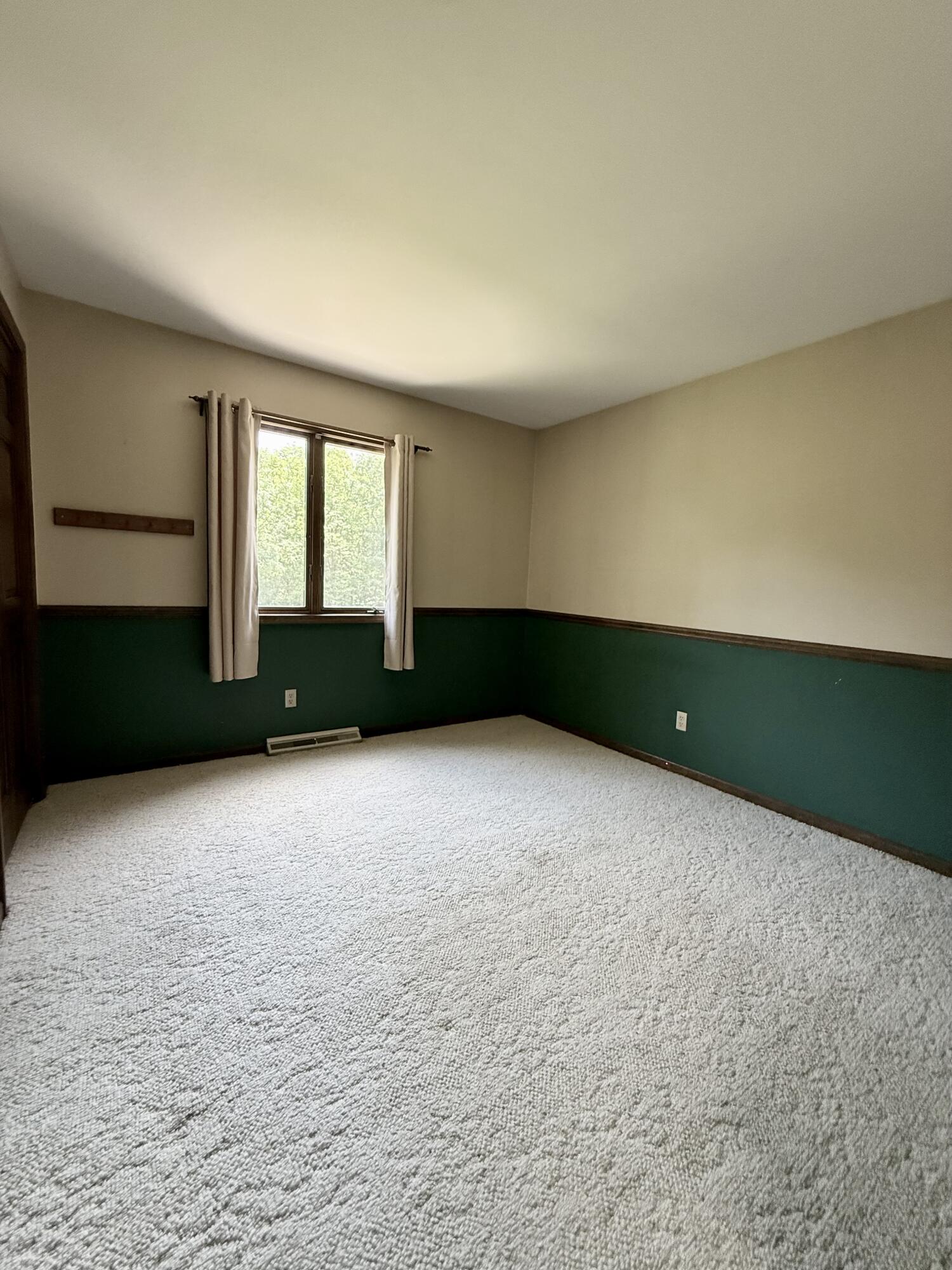 6834 Mercedes Lane, DeMotte, IN 46310; Image #21