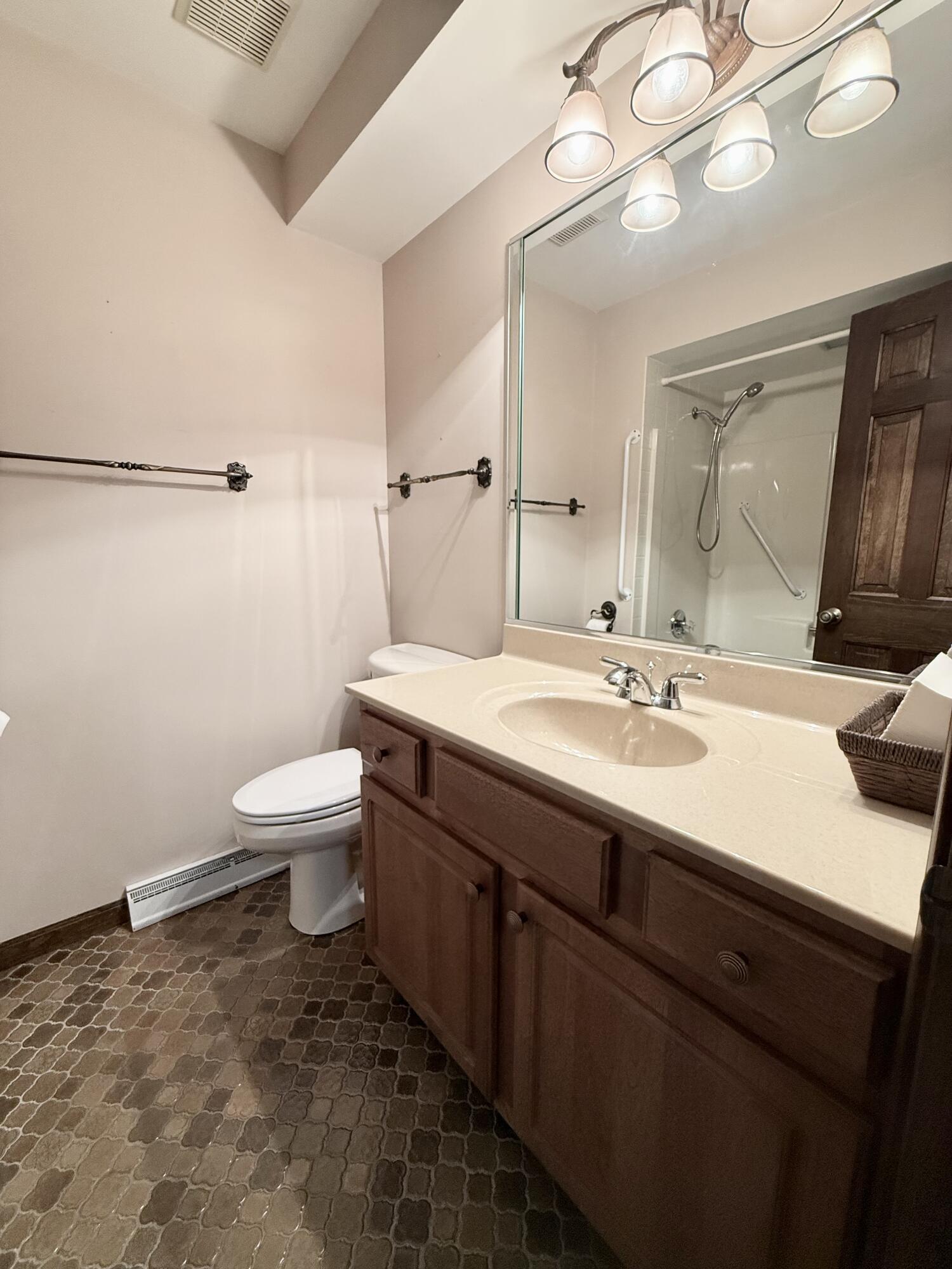6834 Mercedes Lane, DeMotte, IN 46310; Image #22
