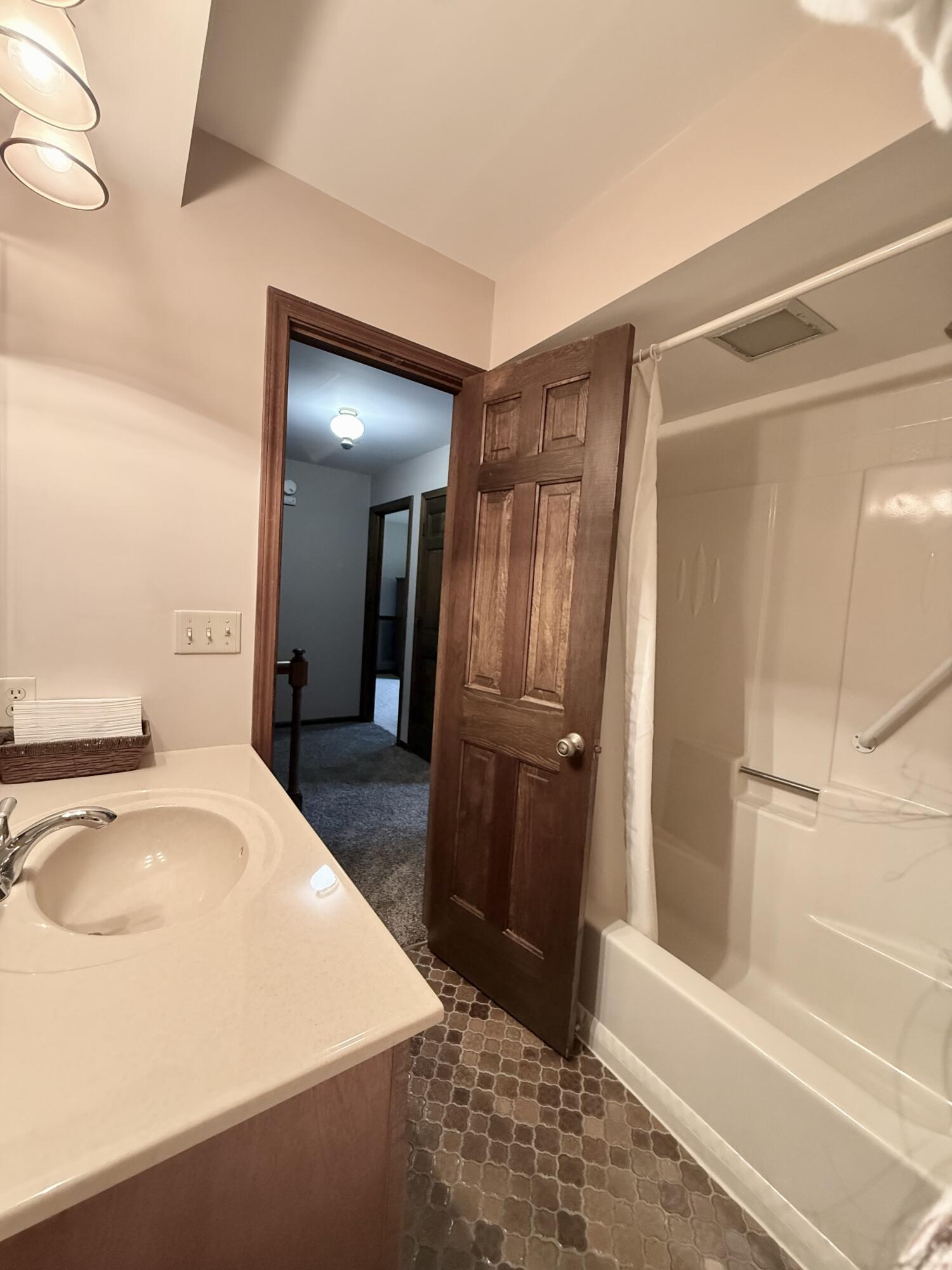 6834 Mercedes Lane, DeMotte, IN 46310; Image #23