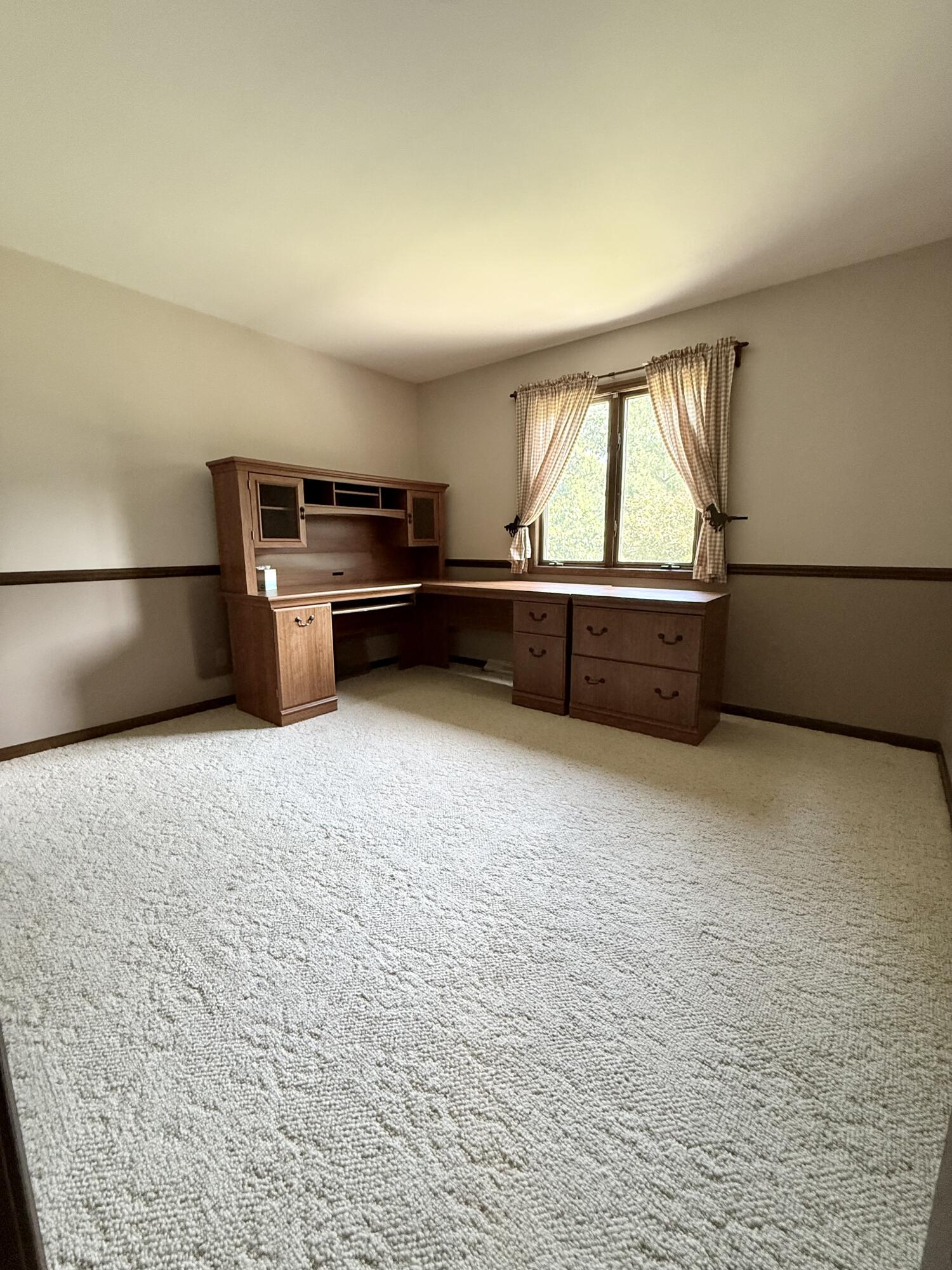 6834 Mercedes Lane, DeMotte, IN 46310; Image #24