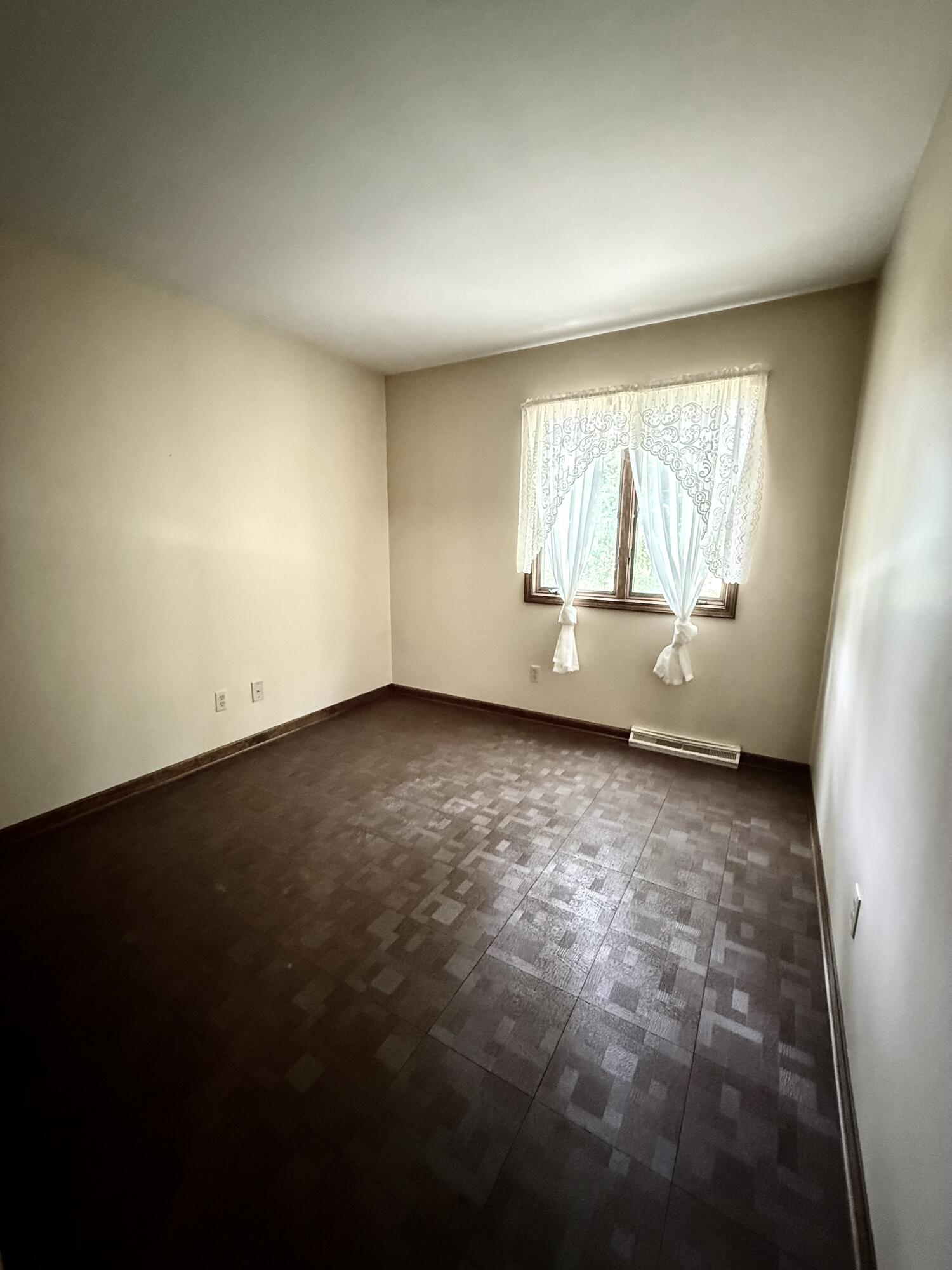 6834 Mercedes Lane, DeMotte, IN 46310; Image #25