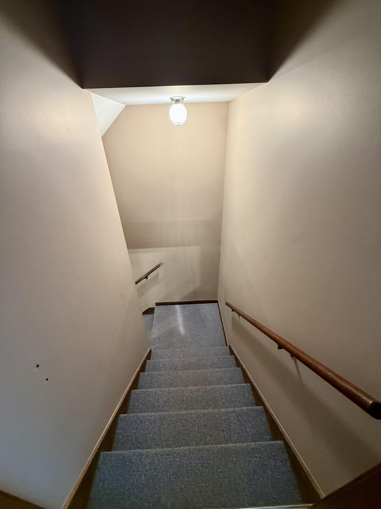 6834 Mercedes Lane, DeMotte, IN 46310; Image #26