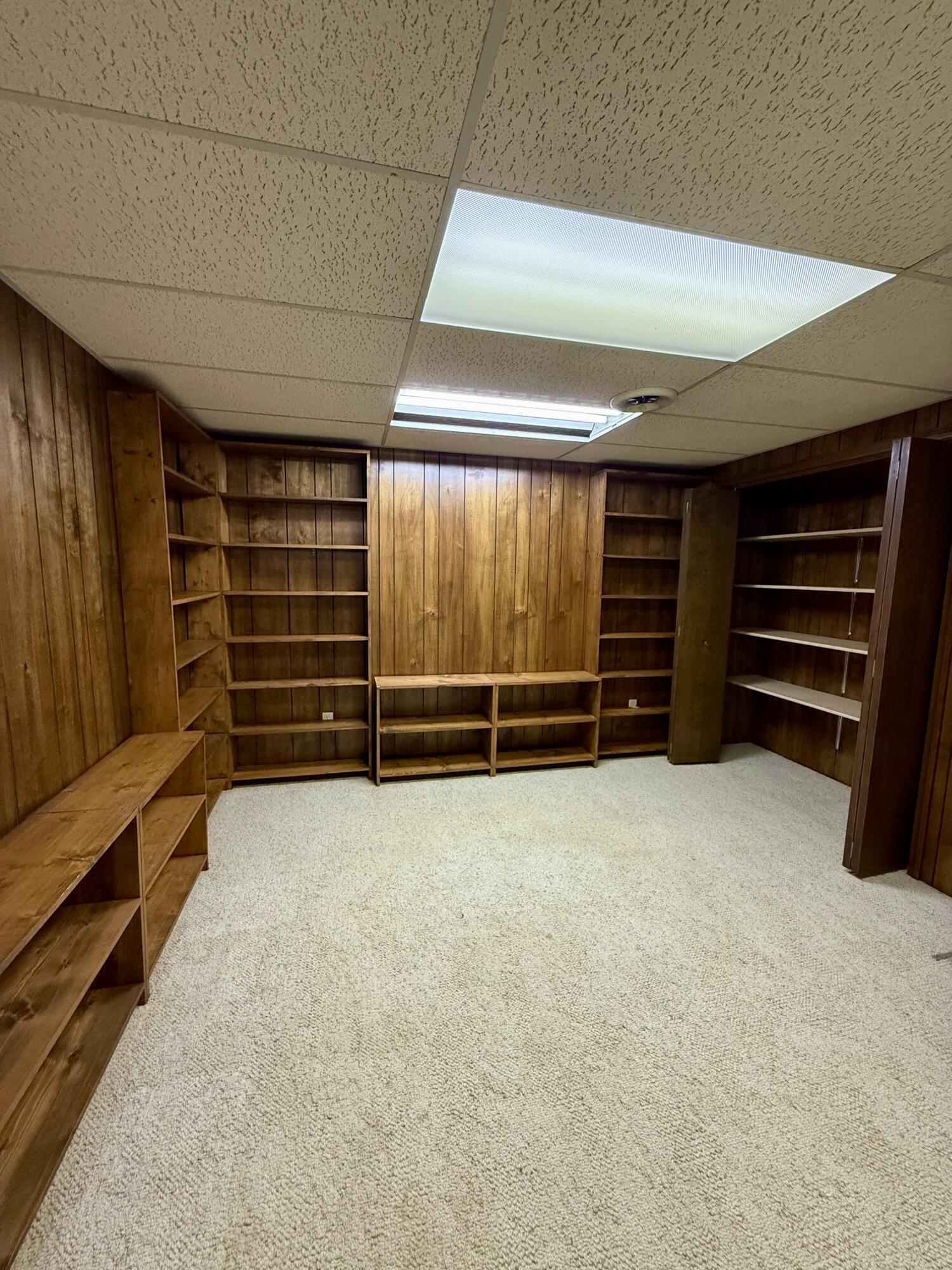 6834 Mercedes Lane, DeMotte, IN 46310; Image #27
