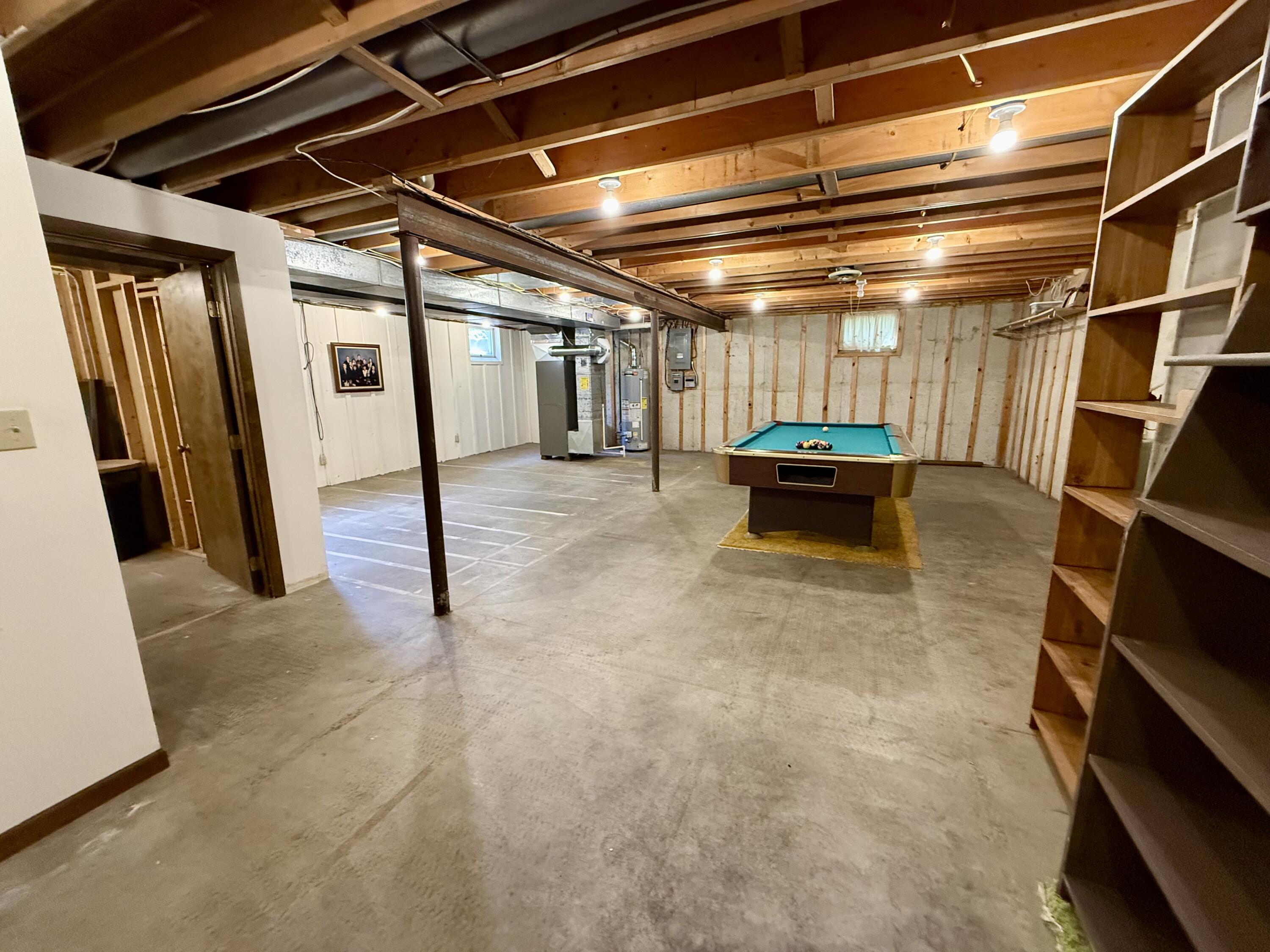 6834 Mercedes Lane, DeMotte, IN 46310; Image #29