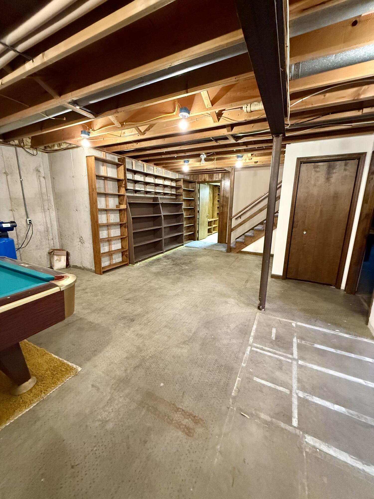 6834 Mercedes Lane, DeMotte, IN 46310; Image #30