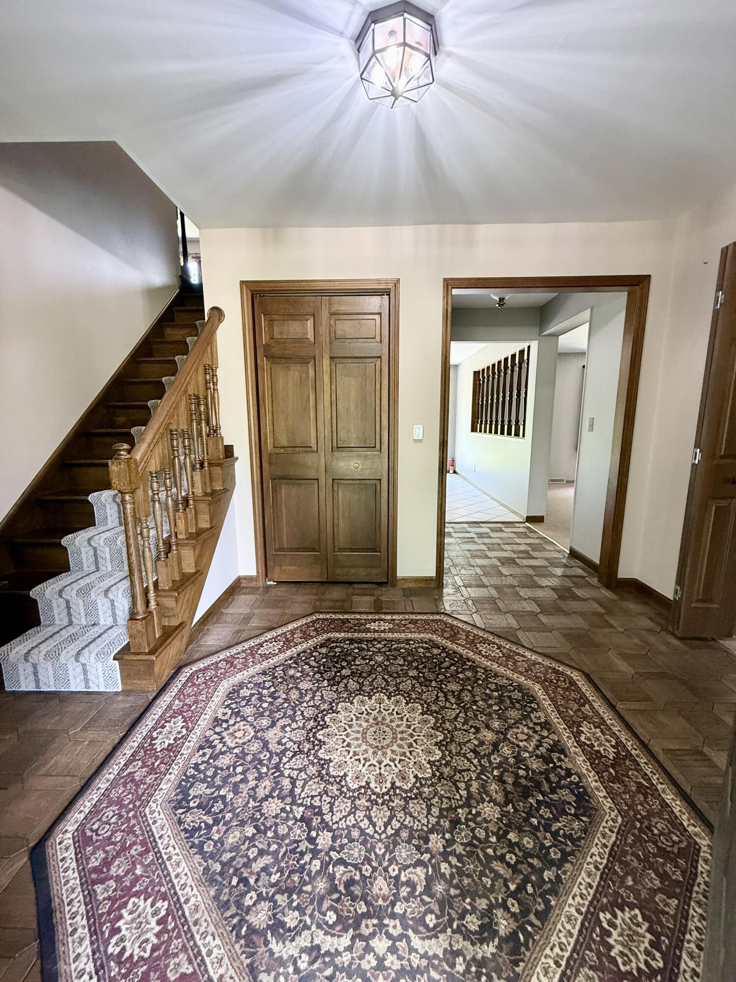 6834 Mercedes Lane, DeMotte, IN 46310; Image #5