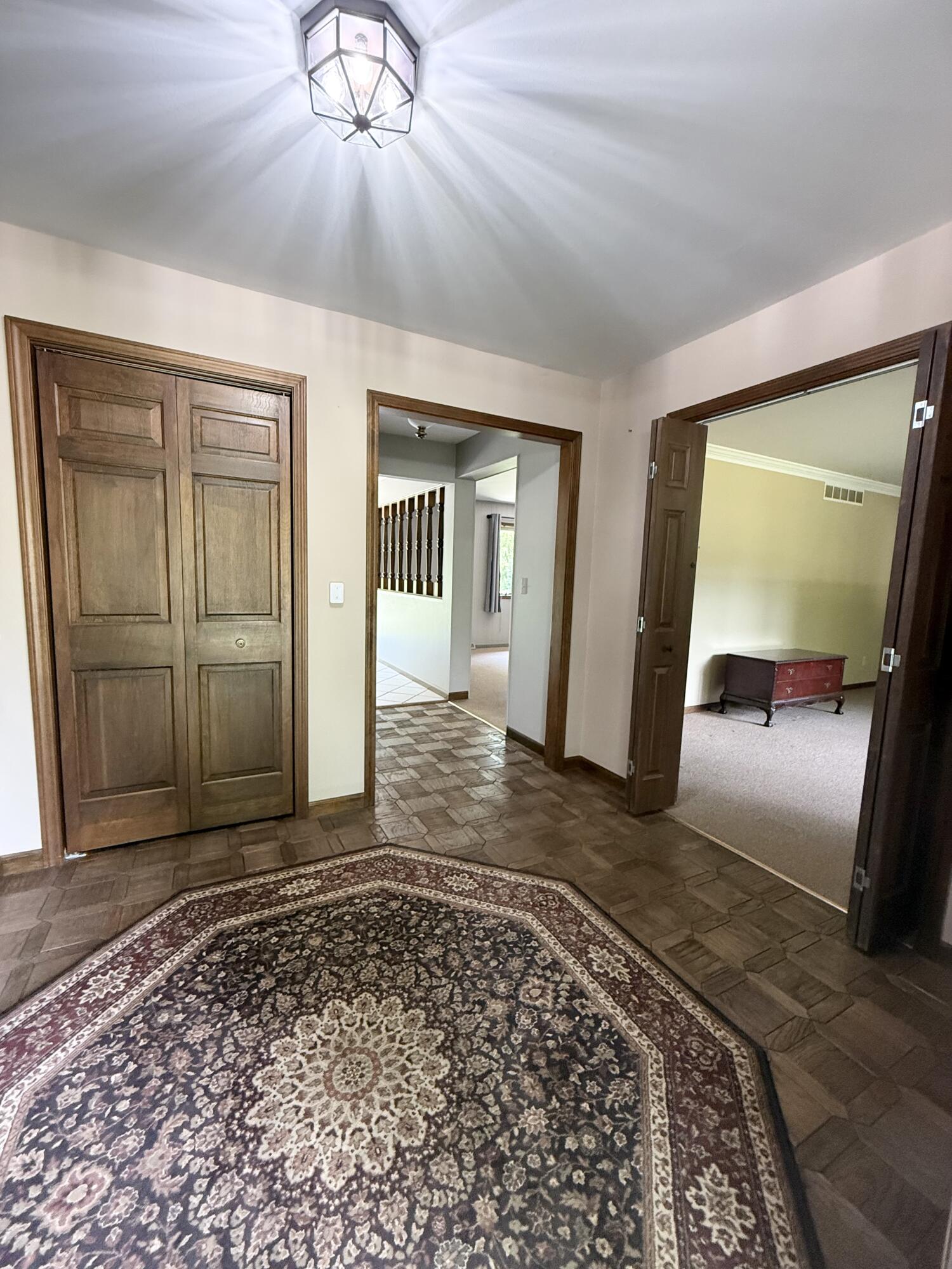 6834 Mercedes Lane, DeMotte, IN 46310; Image #6
