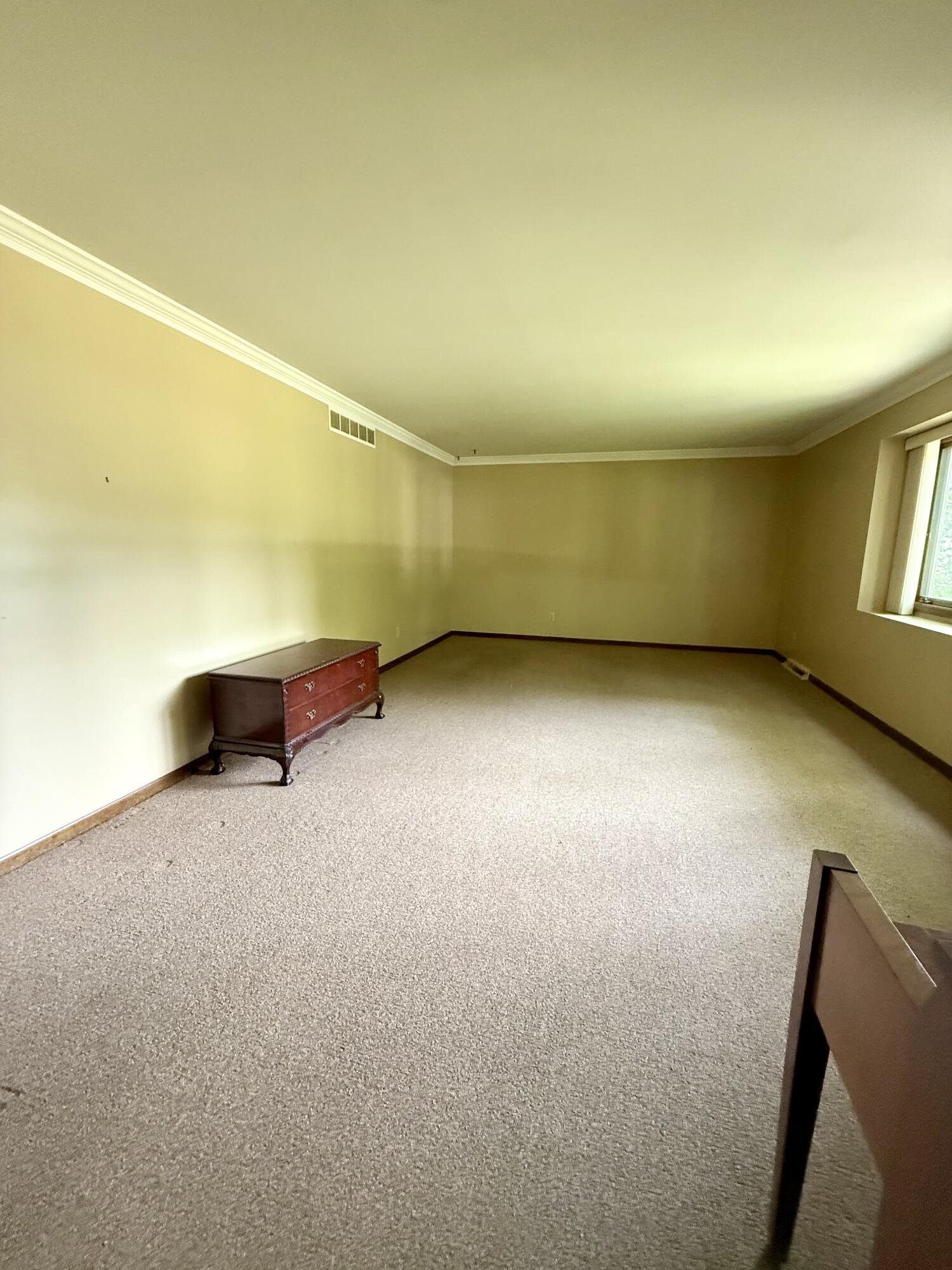 6834 Mercedes Lane, DeMotte, IN 46310; Image #7