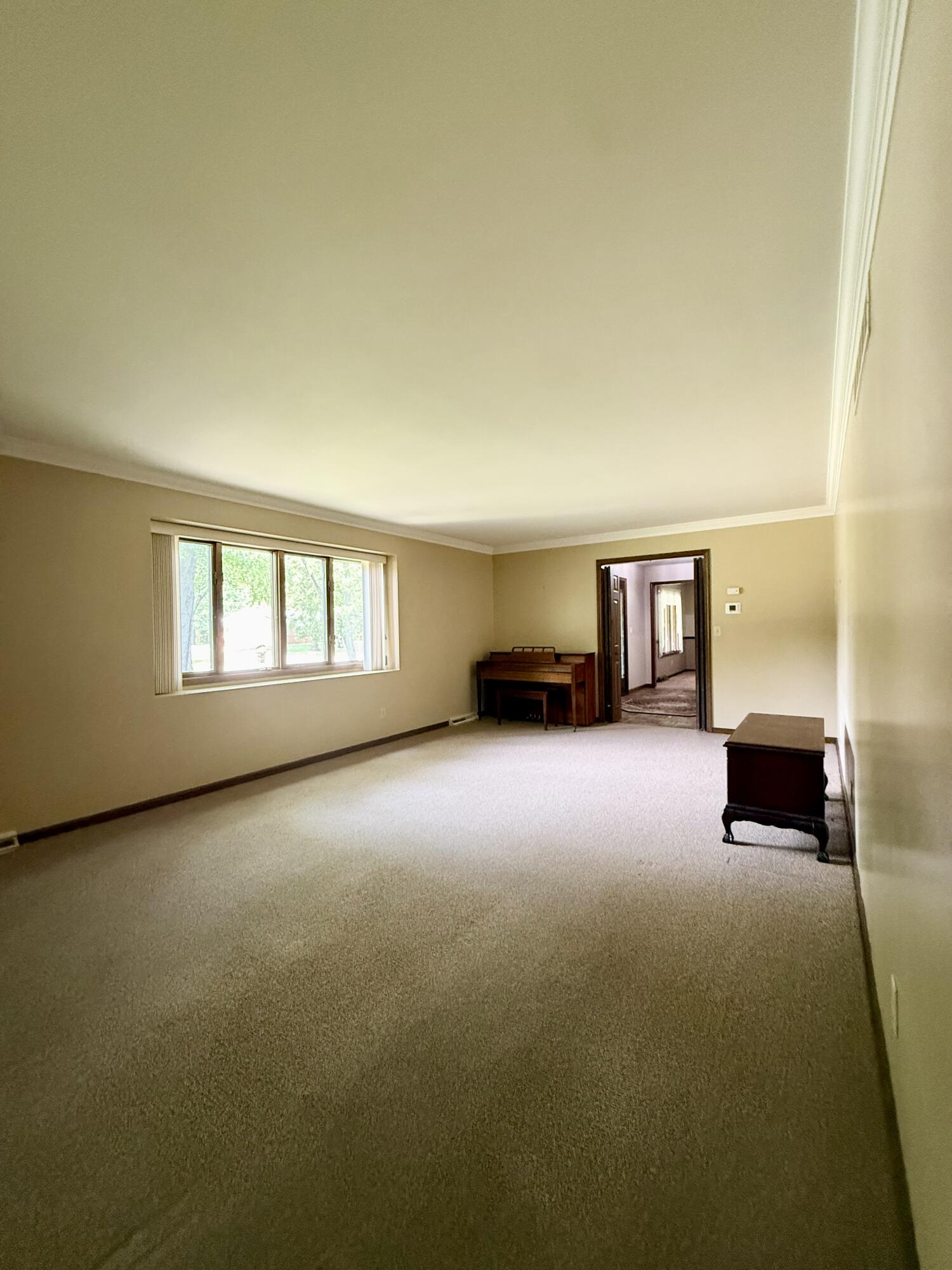6834 Mercedes Lane, DeMotte, IN 46310; Image #8