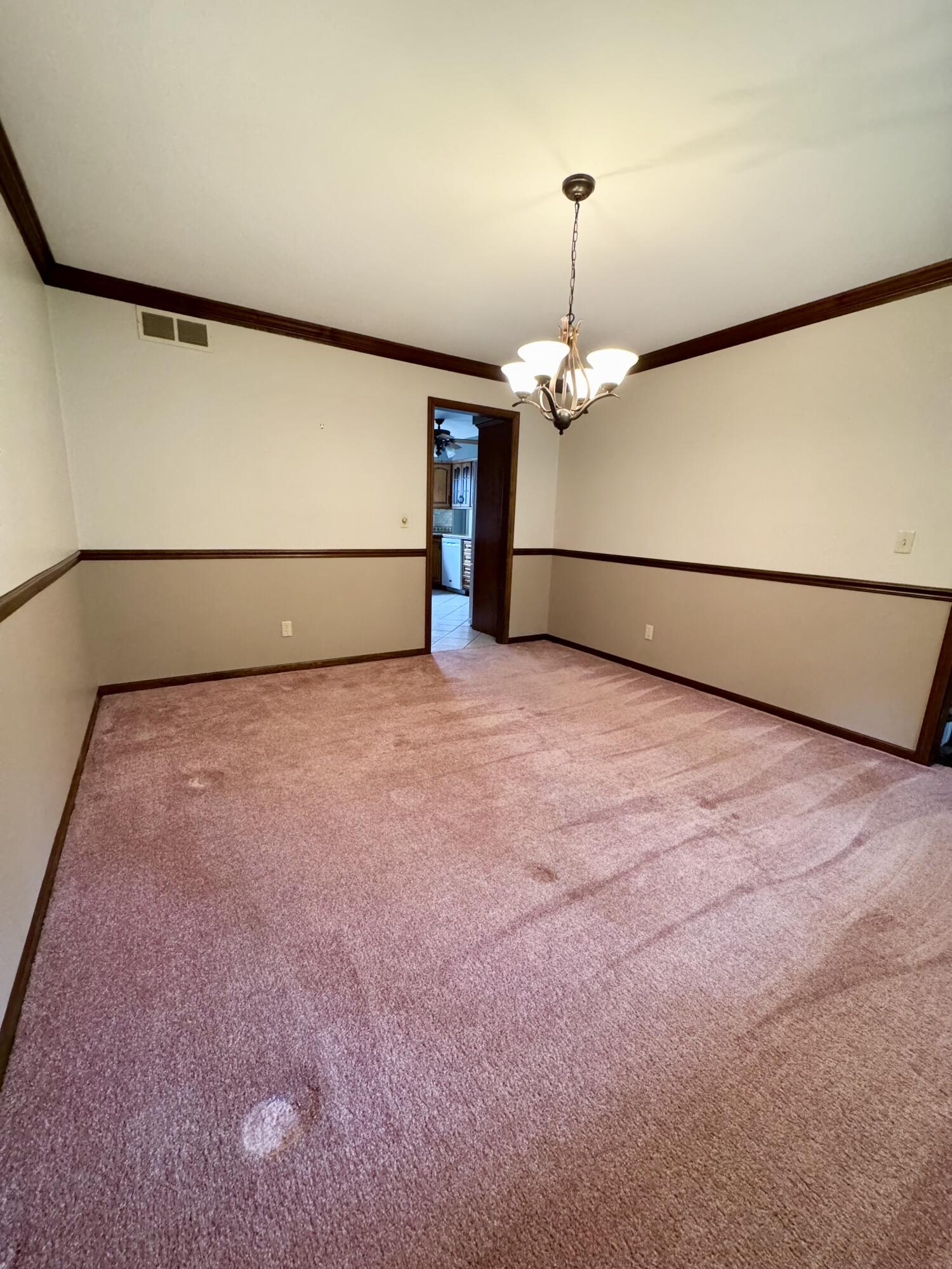 6834 Mercedes Lane, DeMotte, IN 46310; Image #9