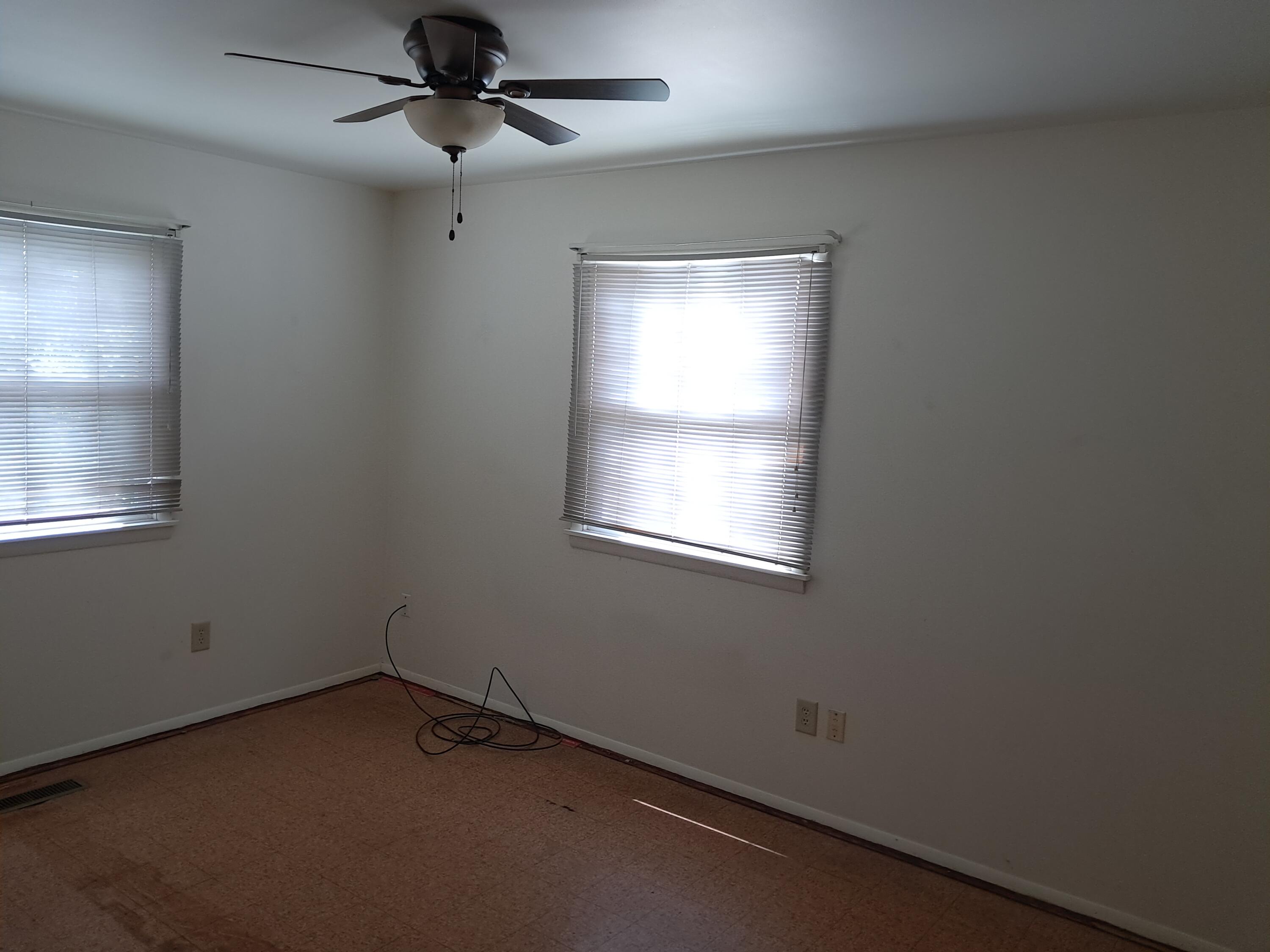 721 Indiana Avenue, Michigan City, IN 46360; Image #10