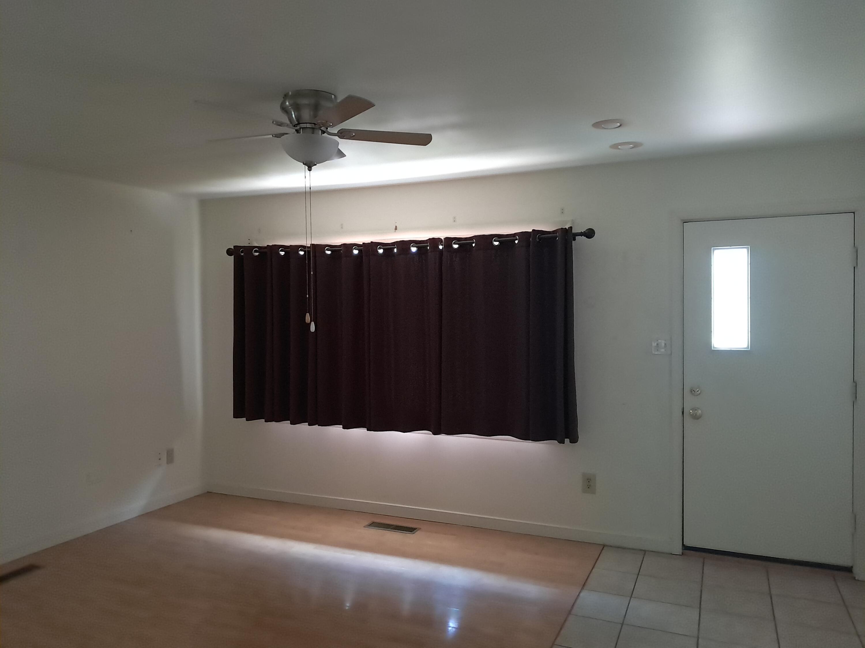721 Indiana Avenue, Michigan City, IN 46360; Image #3