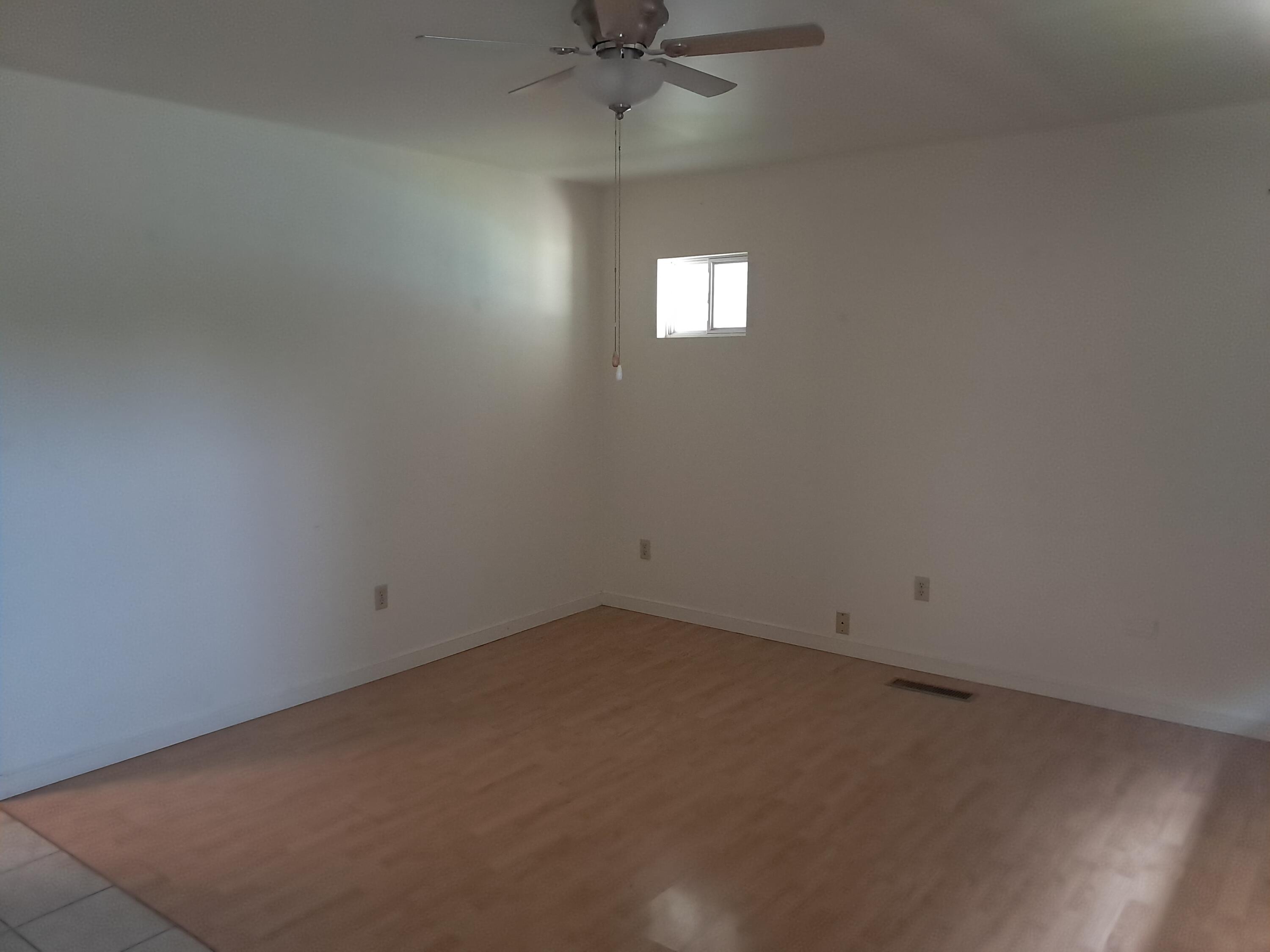 721 Indiana Avenue, Michigan City, IN 46360; Image #5