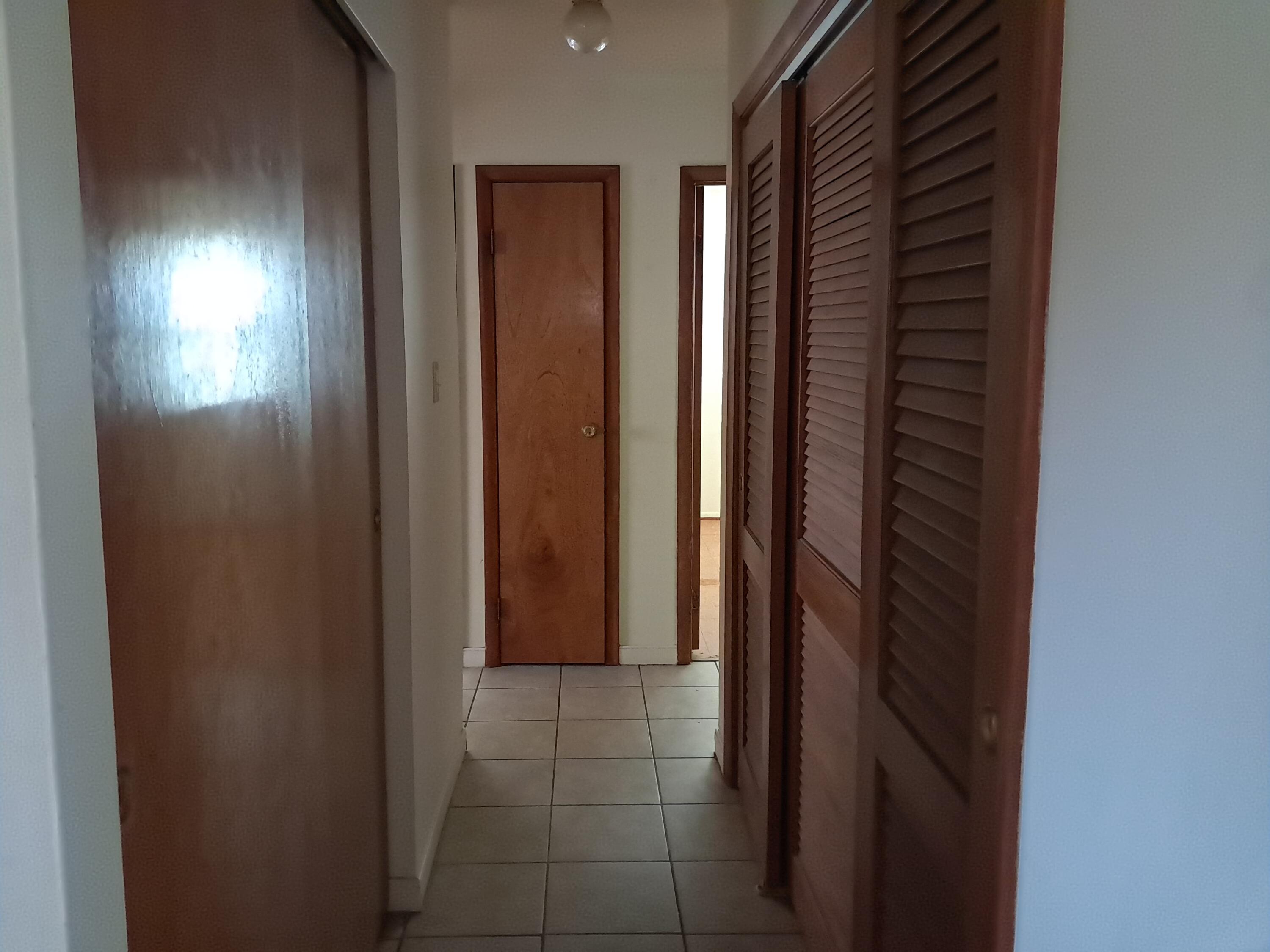 721 Indiana Avenue, Michigan City, IN 46360; Image #7
