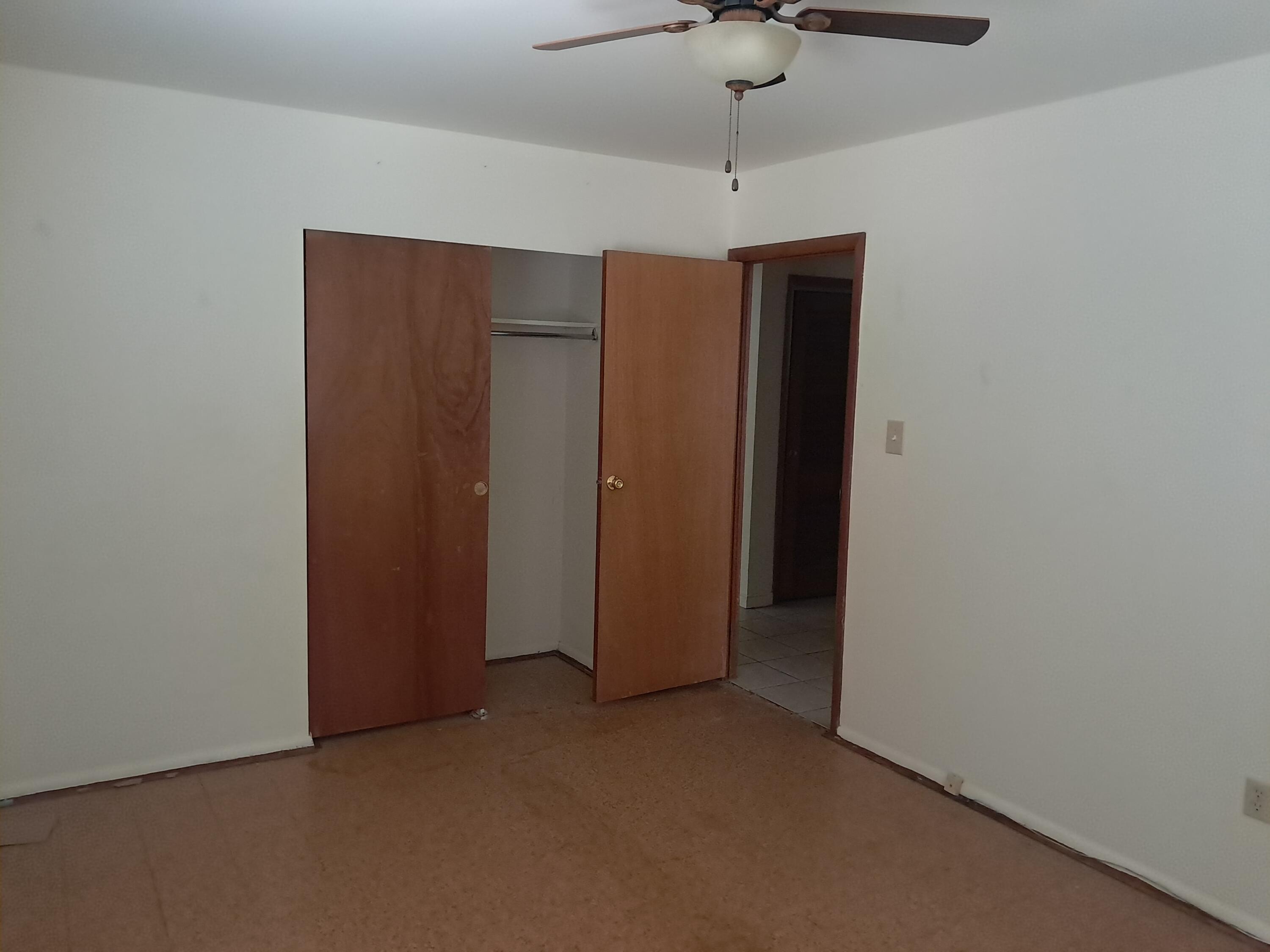721 Indiana Avenue, Michigan City, IN 46360; Image #8