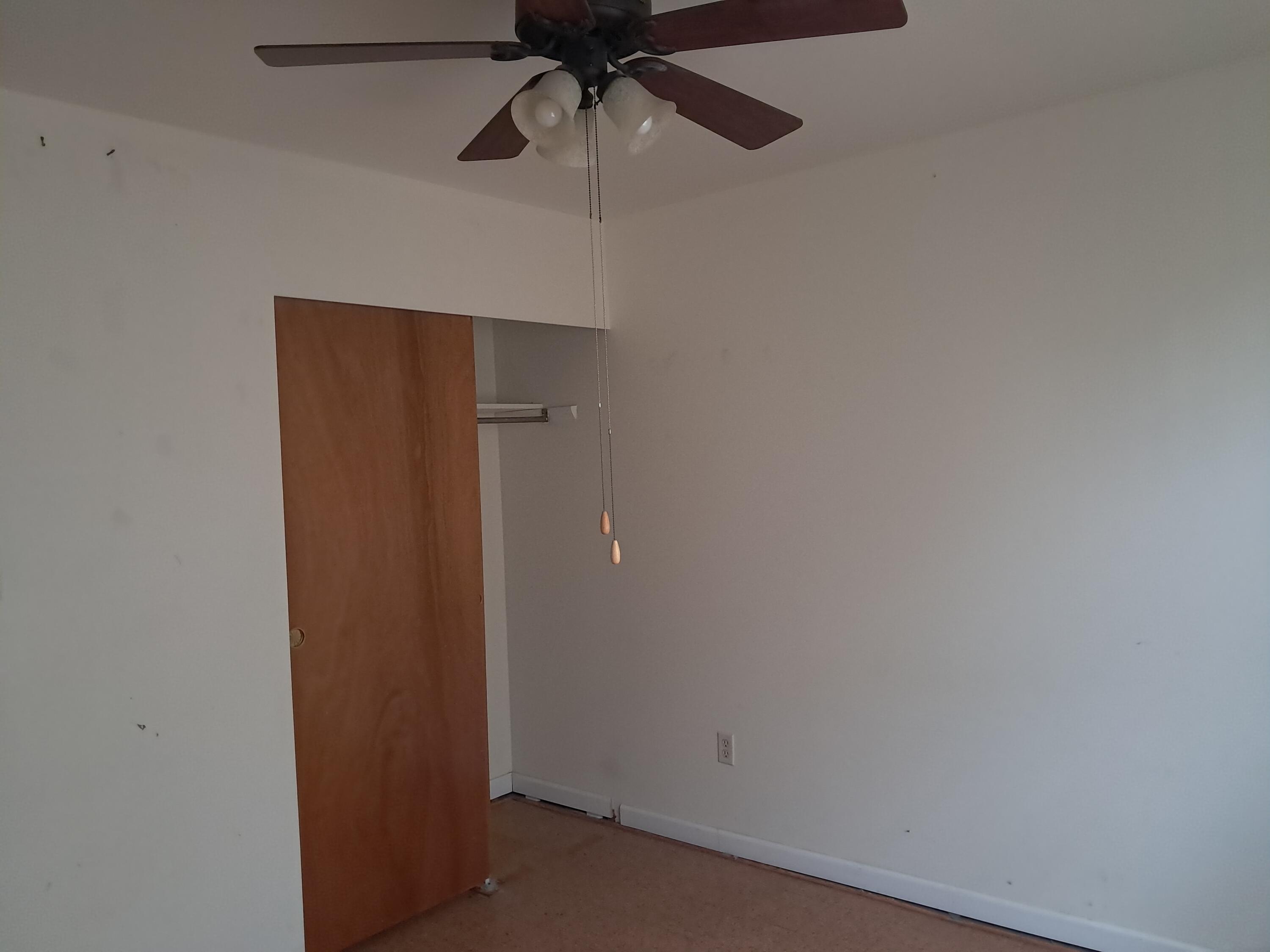721 Indiana Avenue, Michigan City, IN 46360; Image #9