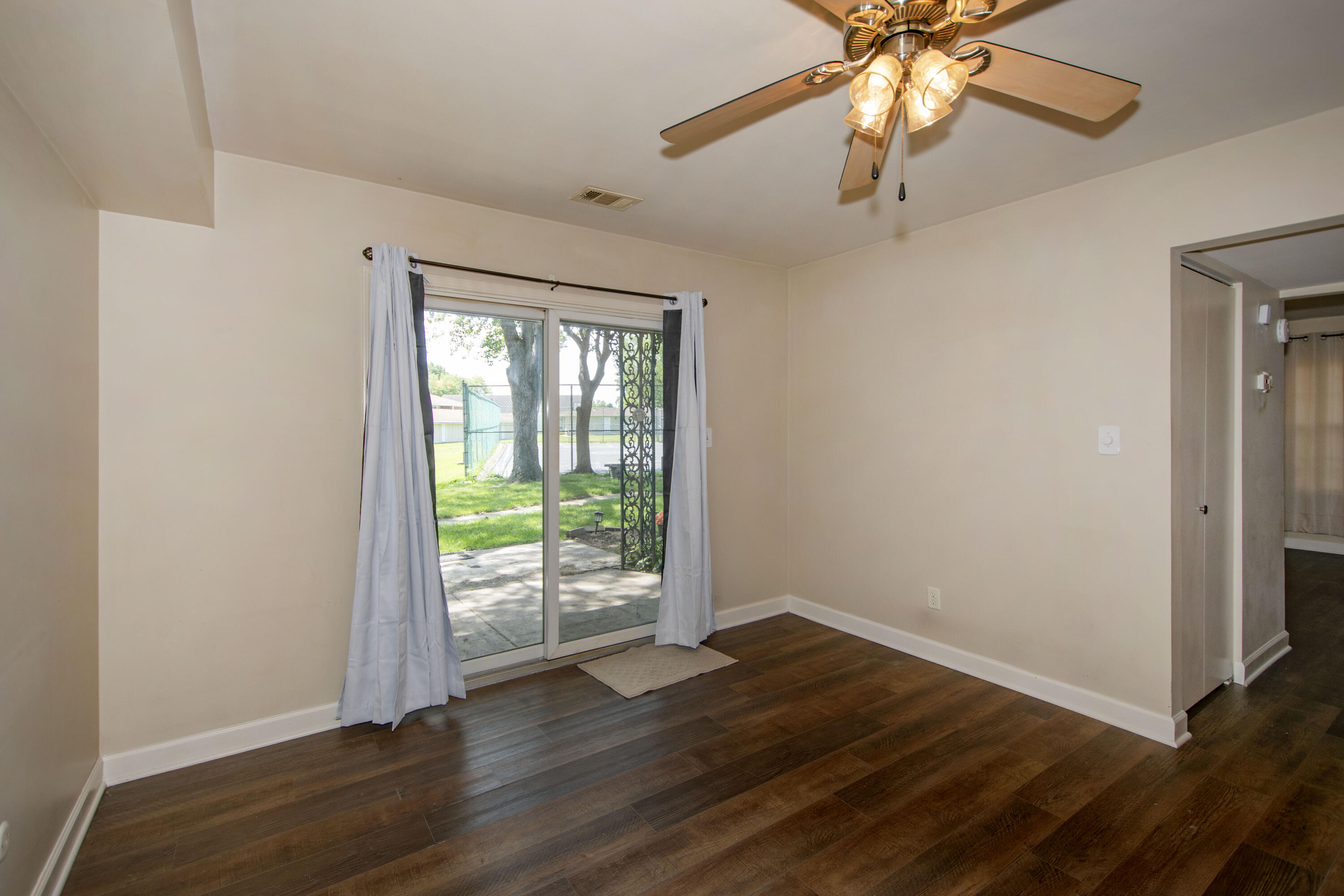 1904 Burgundy Street, Schererville, IN 46375; Image #10