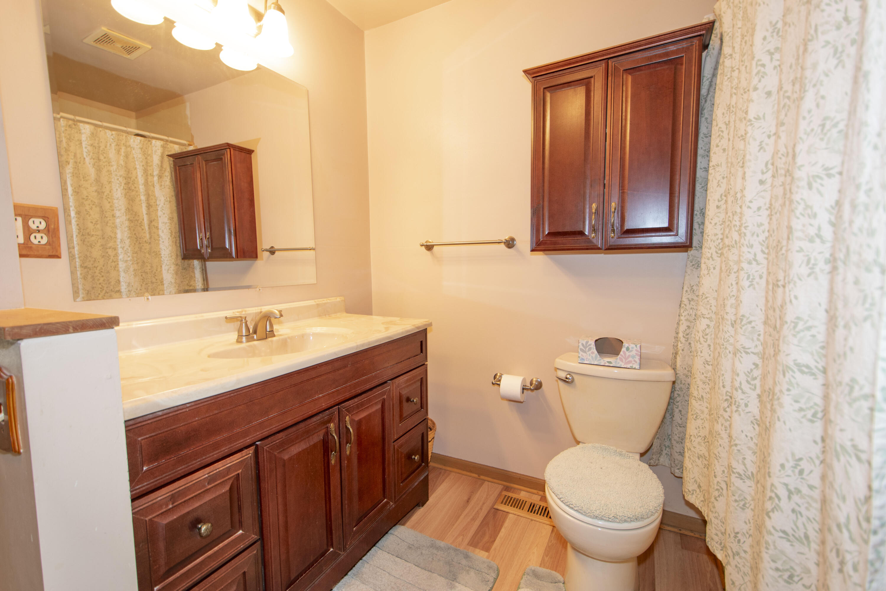 1904 Burgundy Street, Schererville, IN 46375; Image #12