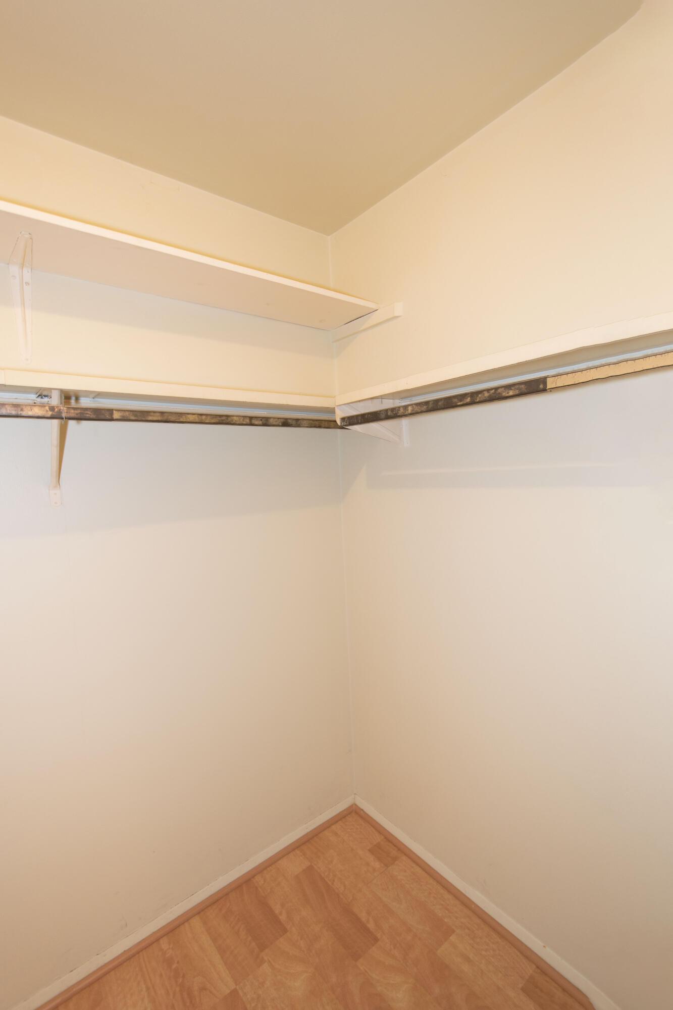 1904 Burgundy Street, Schererville, IN 46375; Image #13