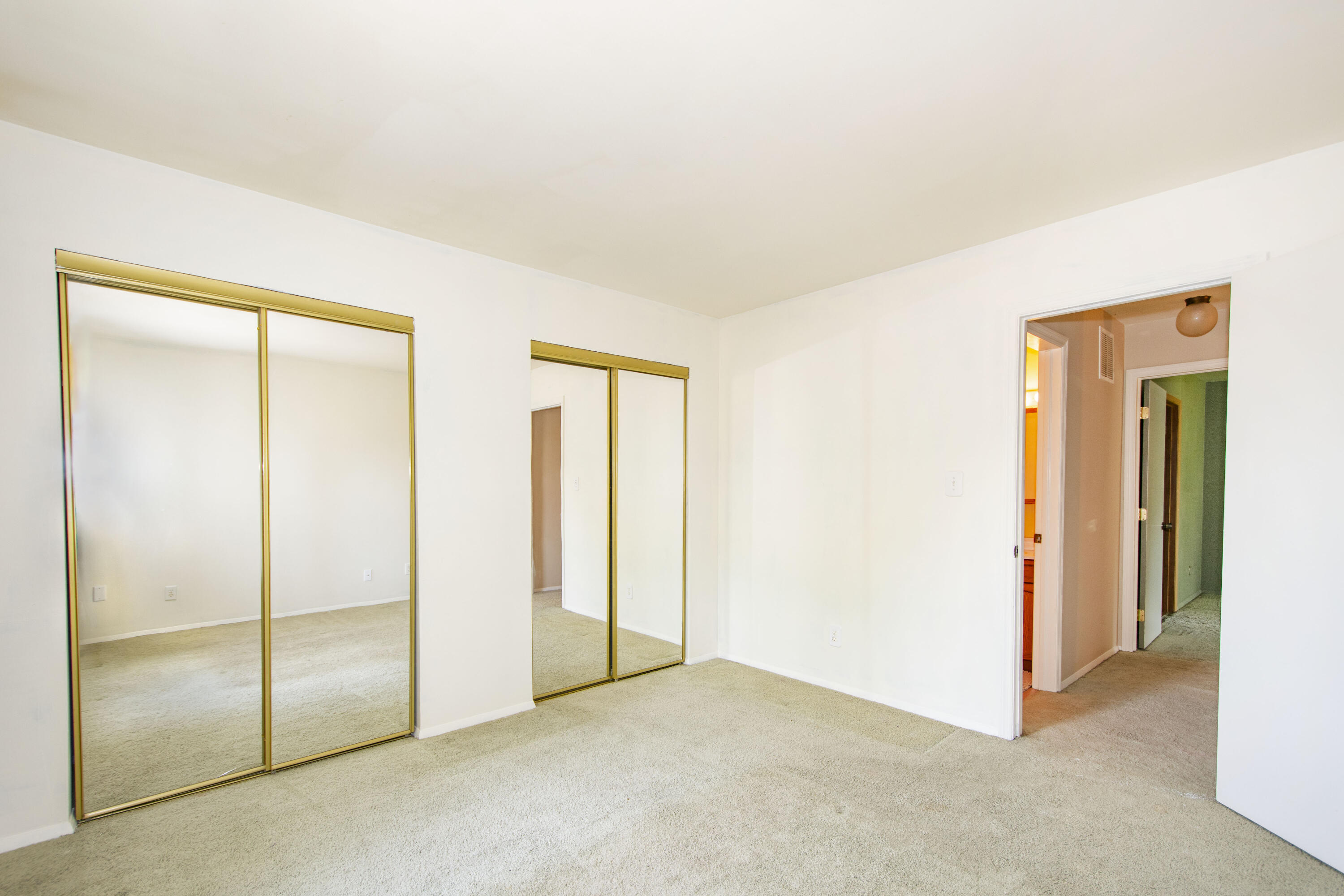 1904 Burgundy Street, Schererville, IN 46375; Image #14