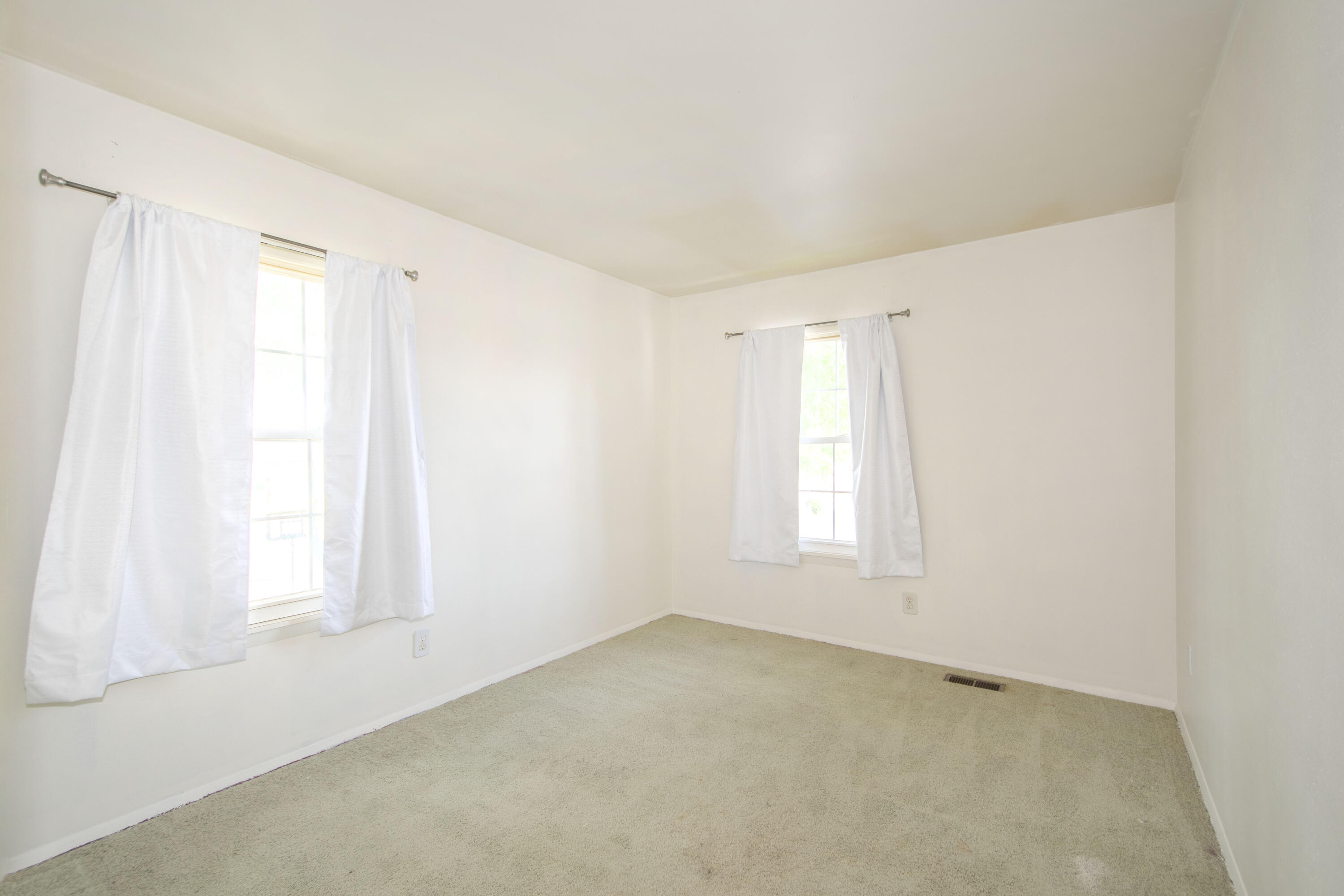 1904 Burgundy Street, Schererville, IN 46375; Image #15
