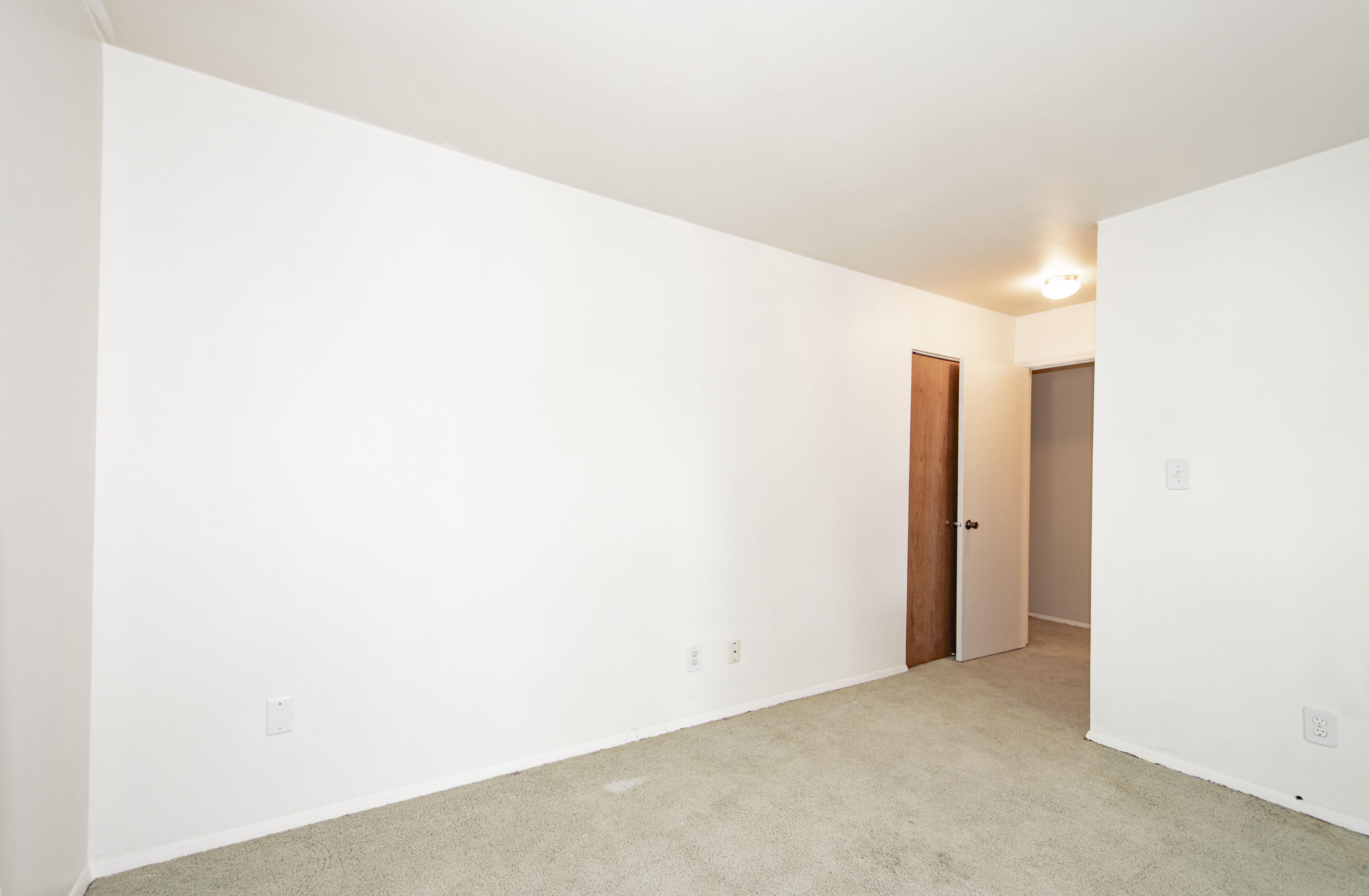 1904 Burgundy Street, Schererville, IN 46375; Image #16