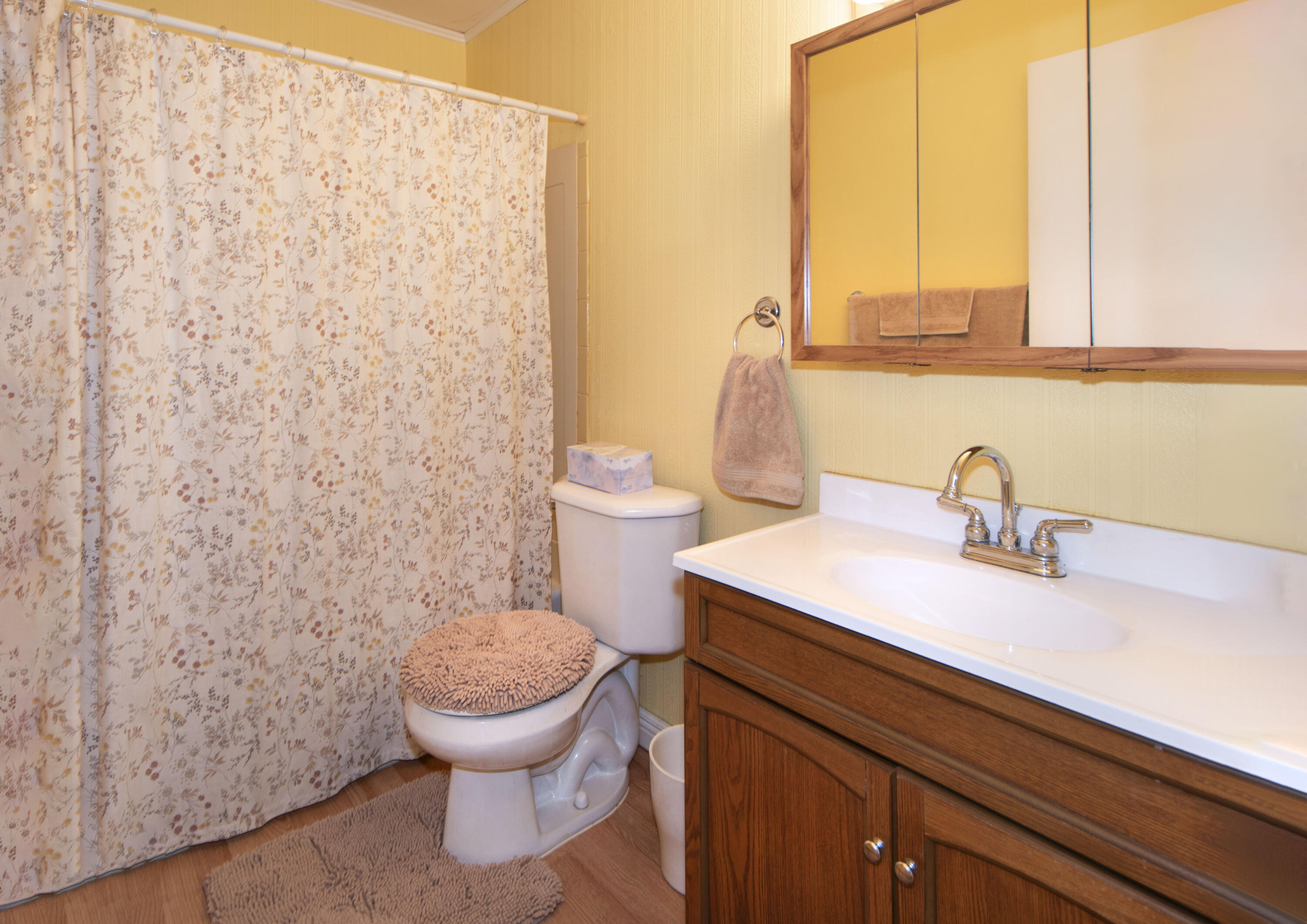 1904 Burgundy Street, Schererville, IN 46375; Image #17
