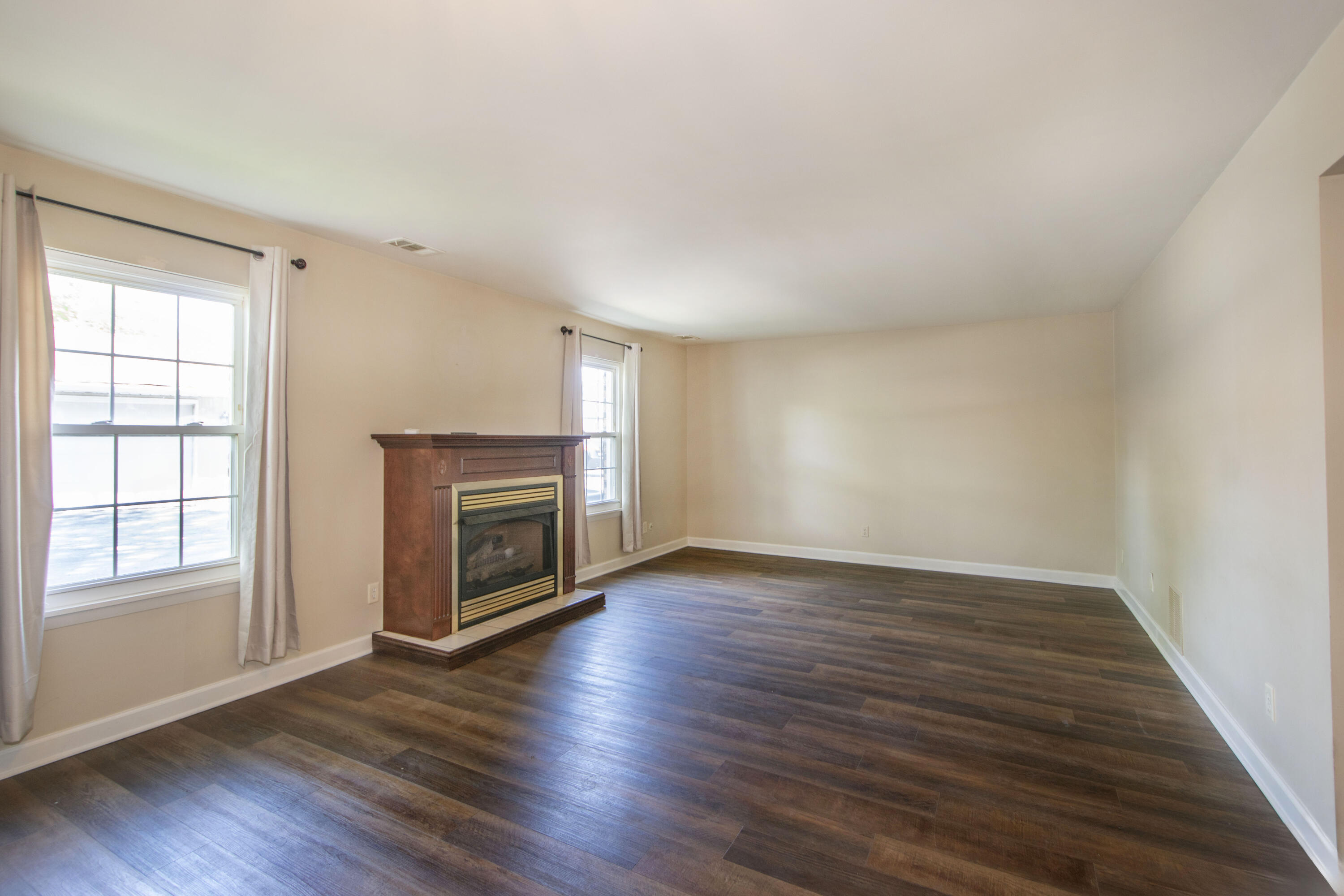 1904 Burgundy Street, Schererville, IN 46375; Image #2