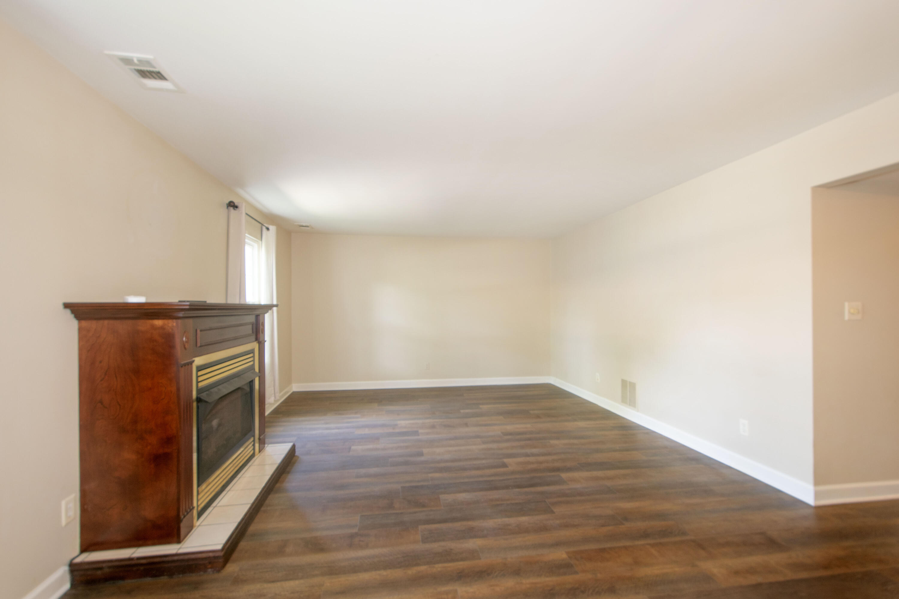 1904 Burgundy Street, Schererville, IN 46375; Image #3