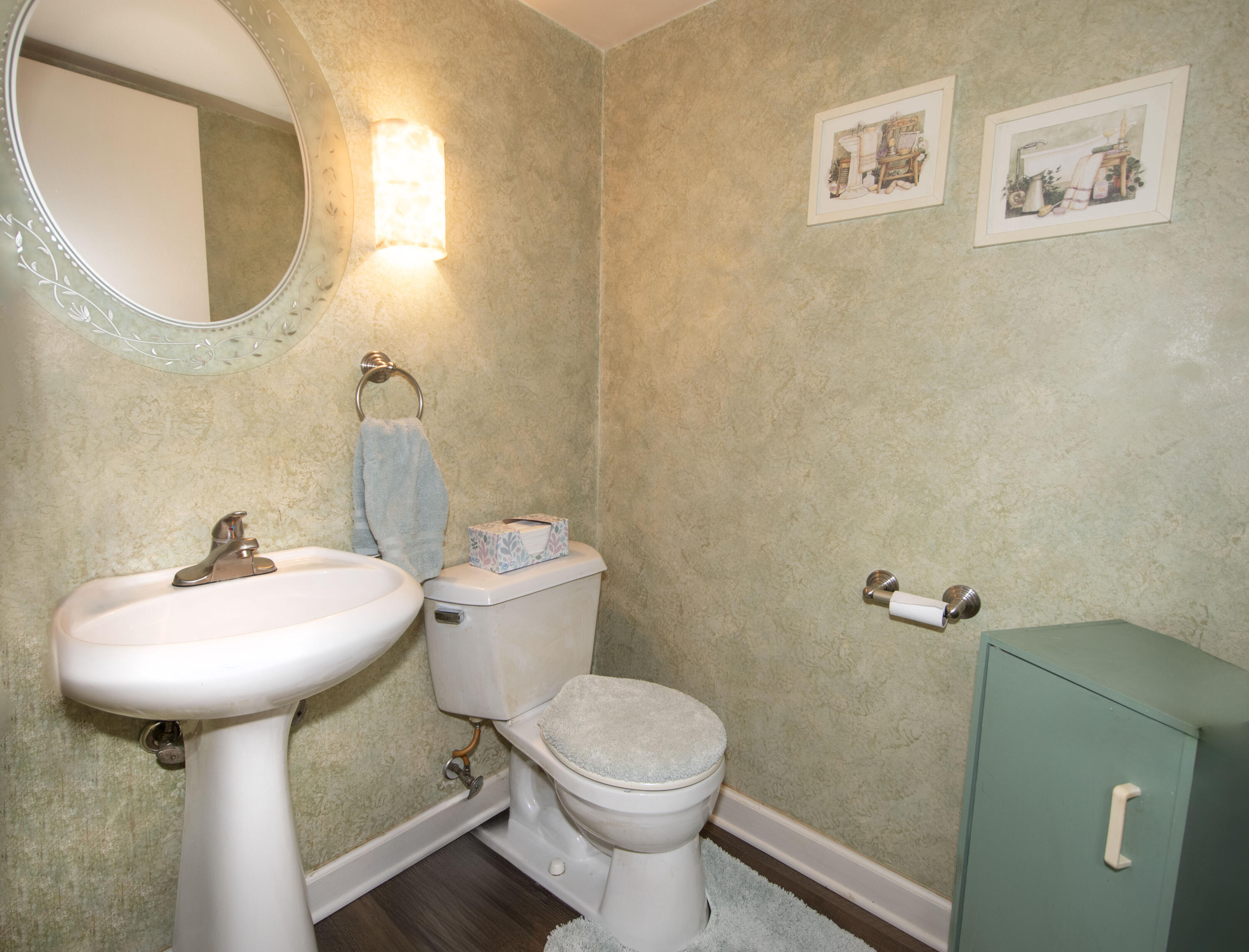 1904 Burgundy Street, Schererville, IN 46375; Image #5