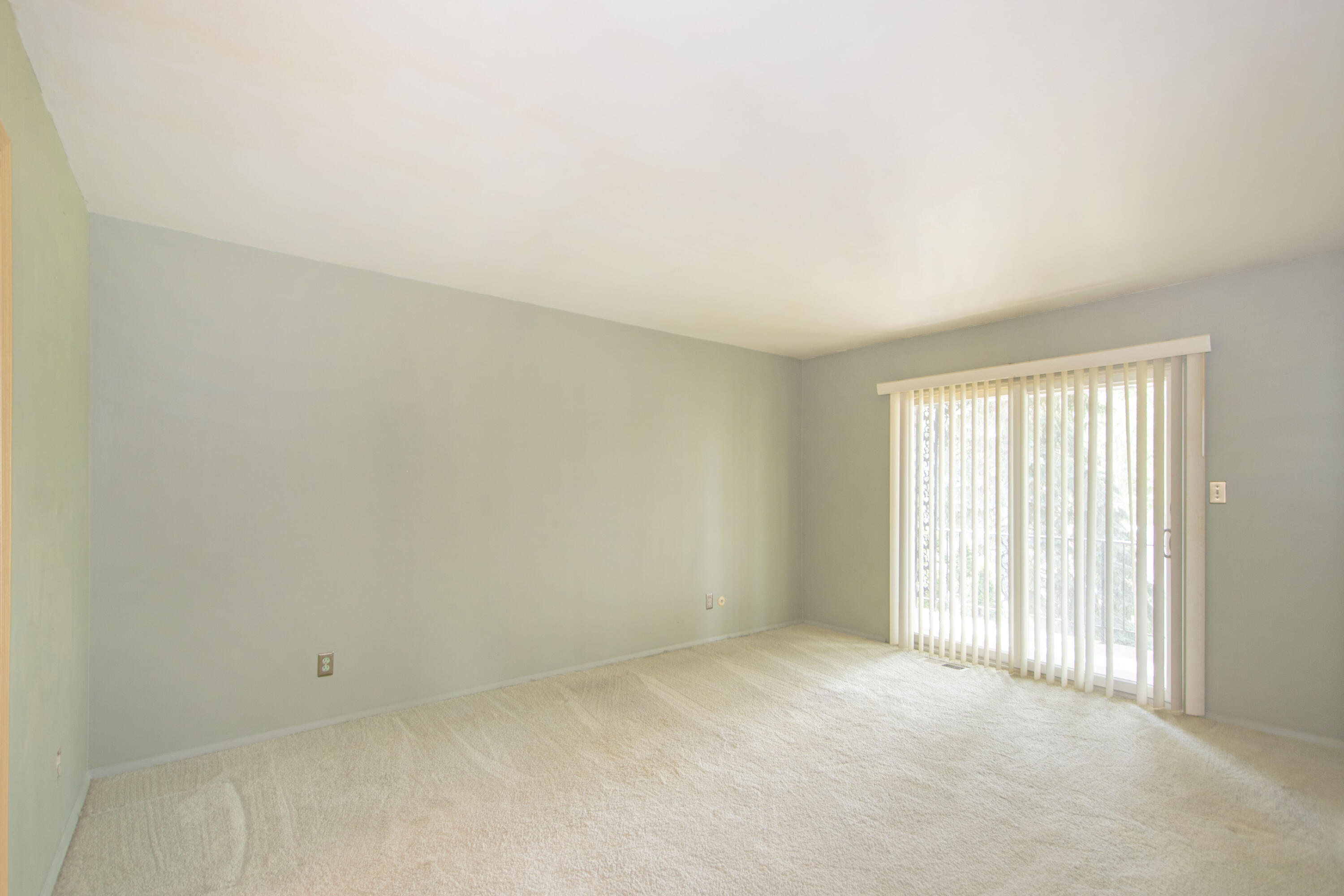 1904 Burgundy Street, Schererville, IN 46375; Image #7