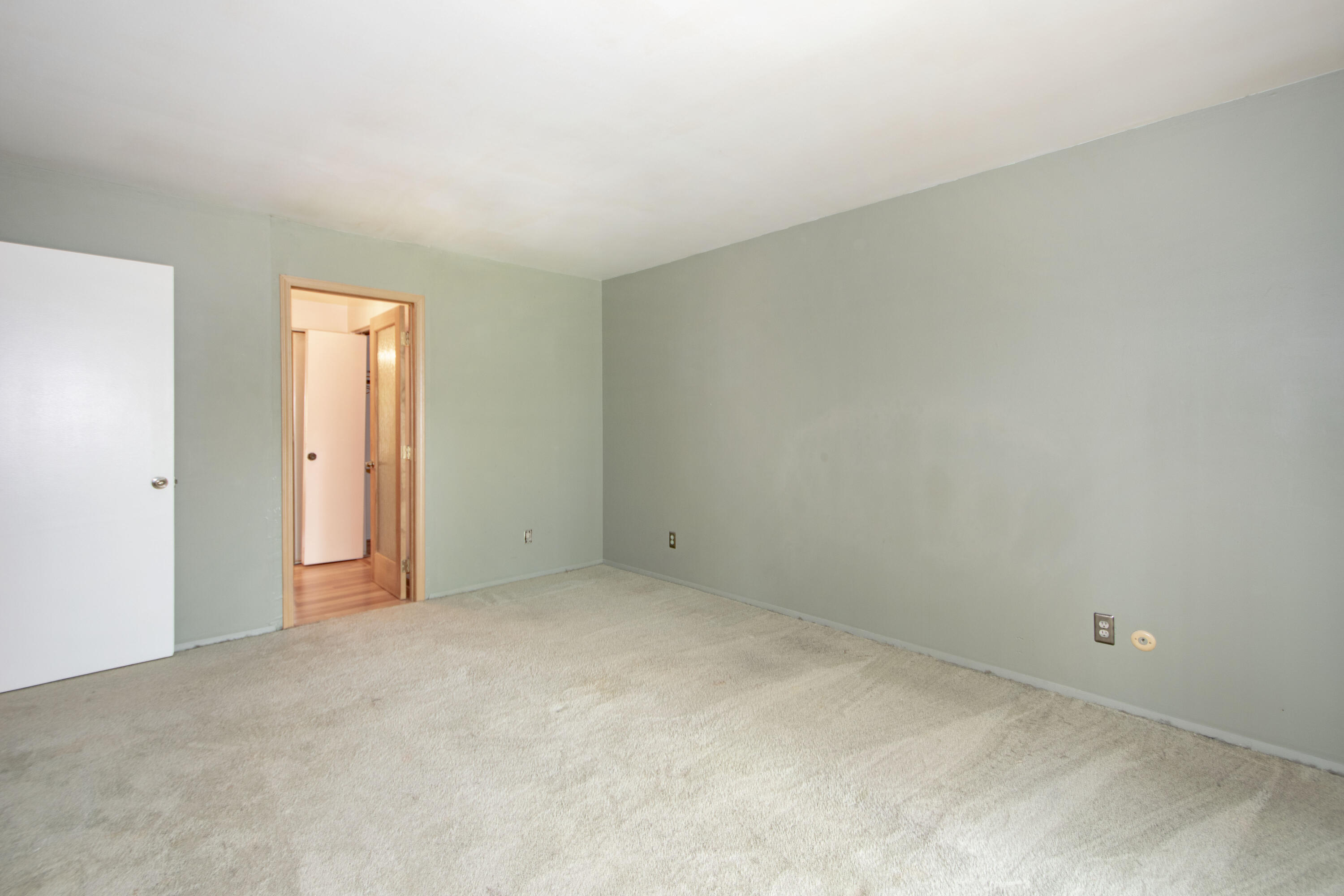 1904 Burgundy Street, Schererville, IN 46375; Image #8