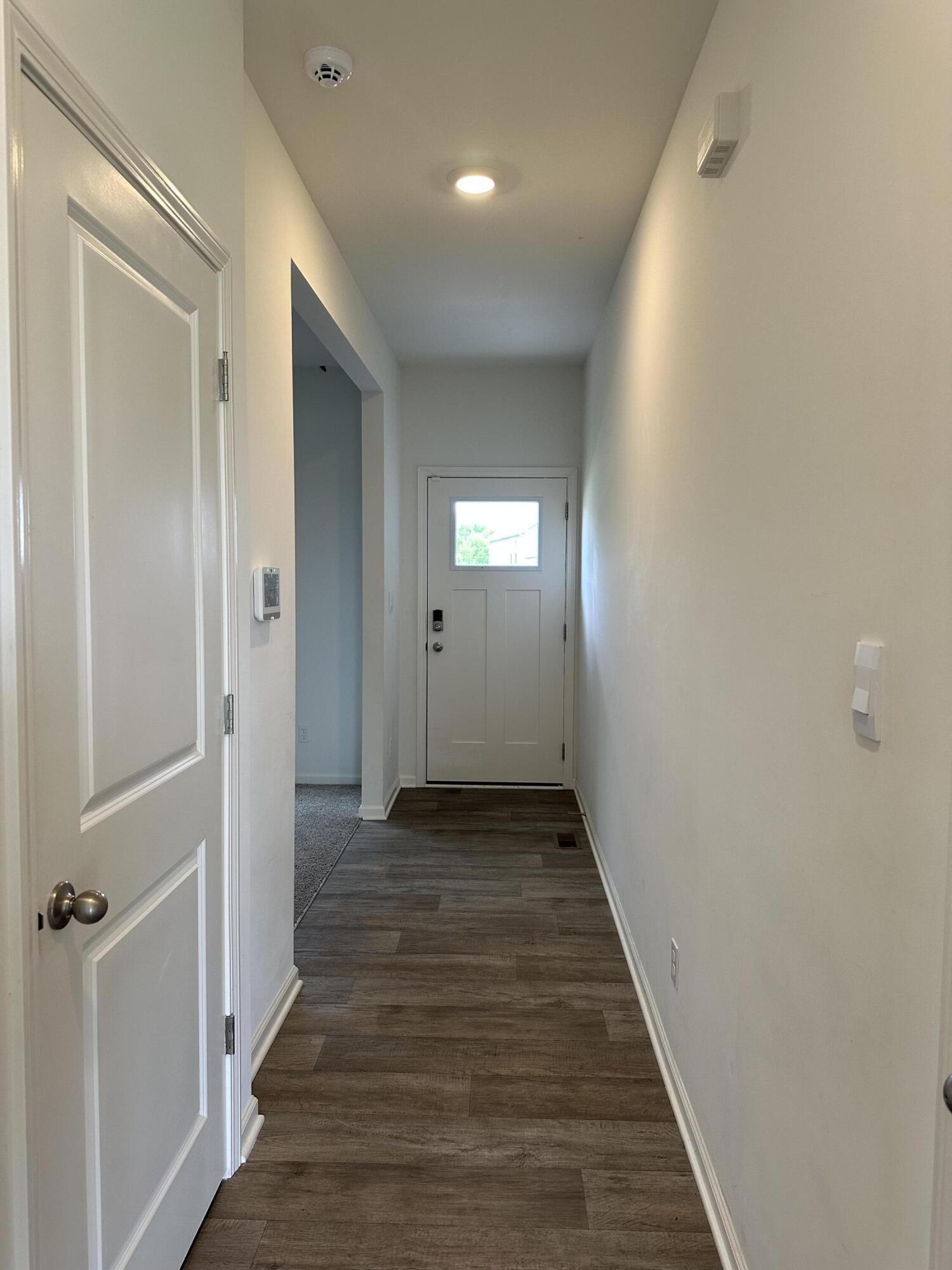 179 Aviana Avenue, Hobart, IN 46342; Image #11