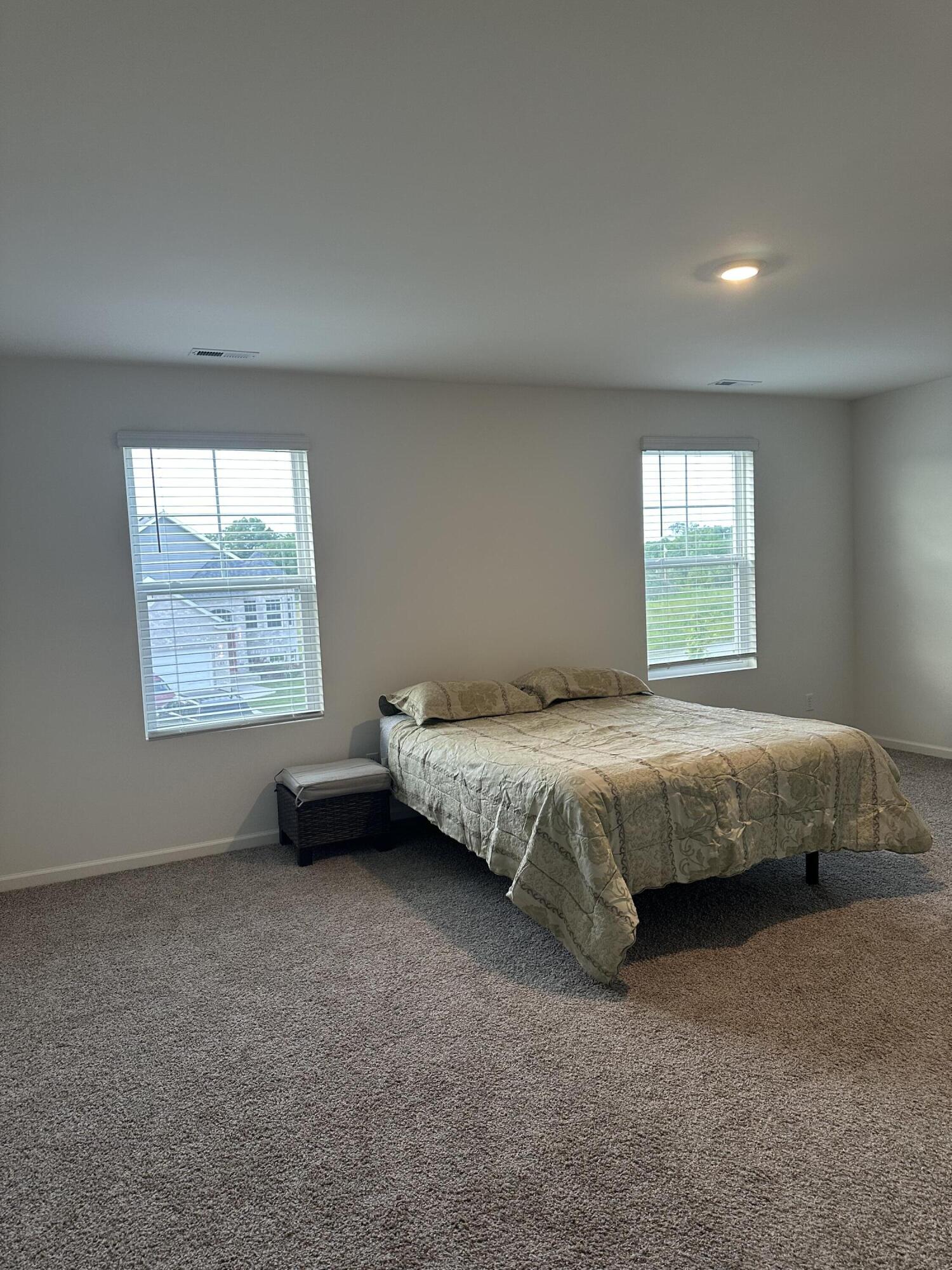 179 Aviana Avenue, Hobart, IN 46342; Image #12