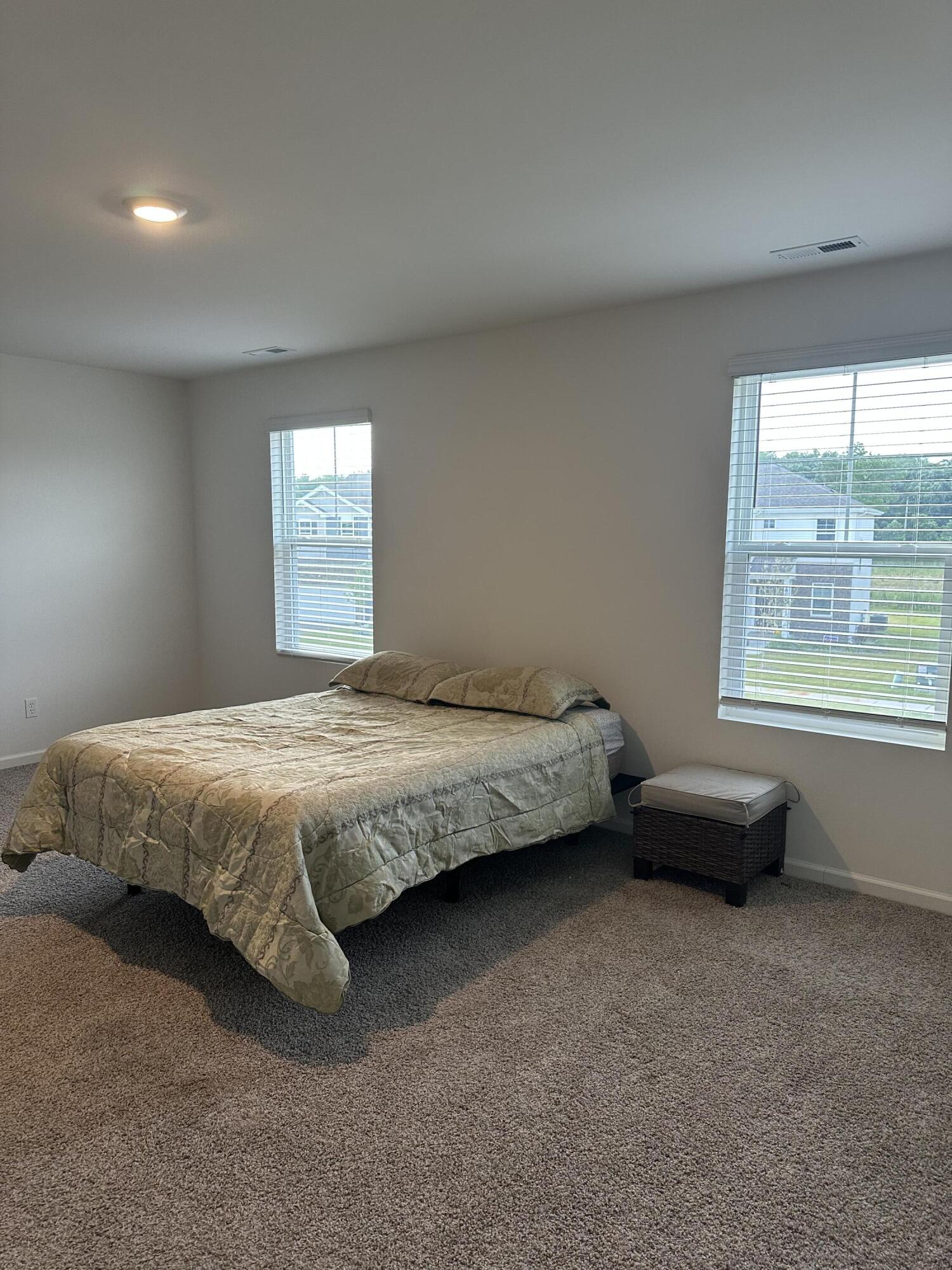 179 Aviana Avenue, Hobart, IN 46342; Image #13