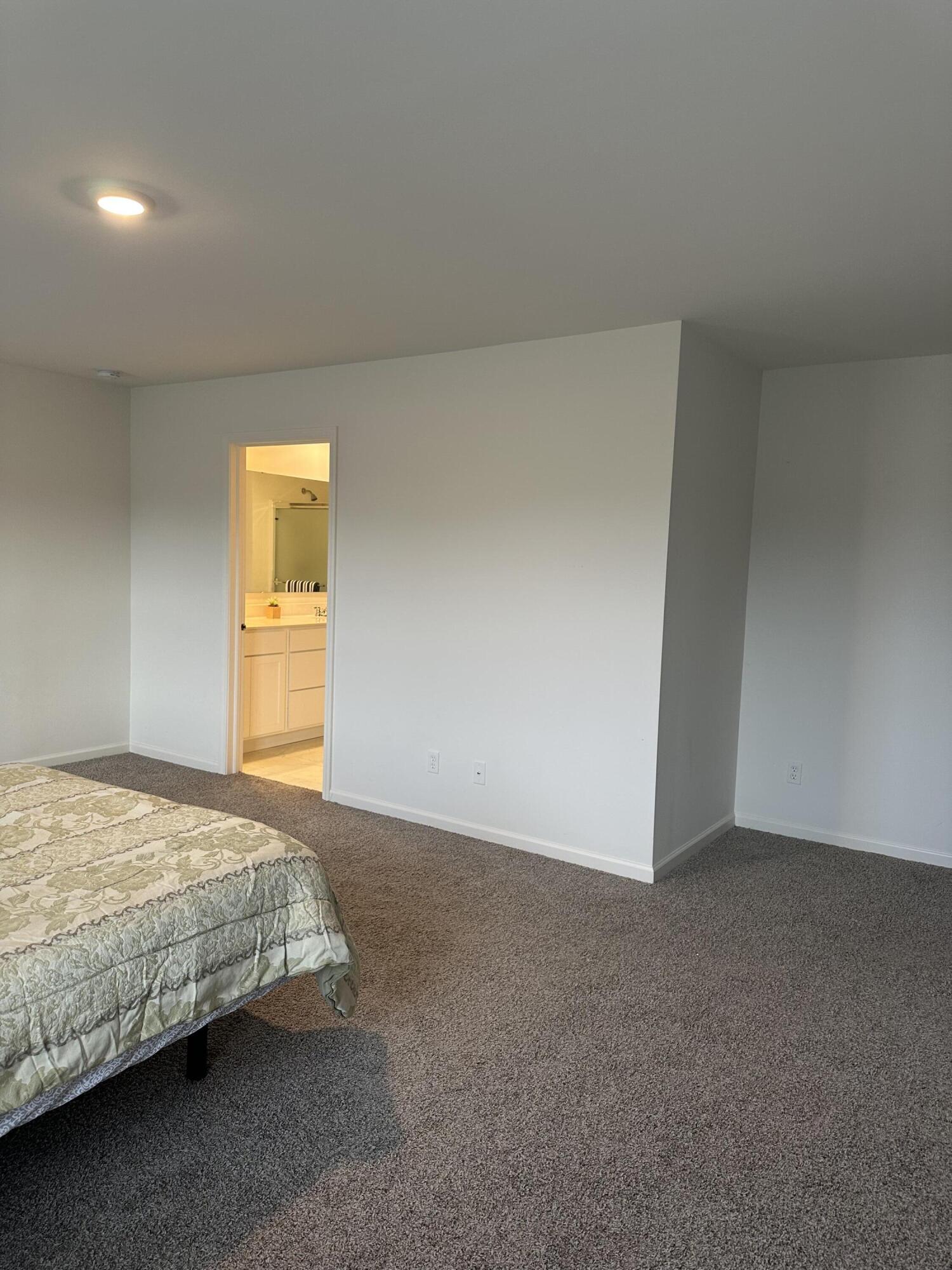 179 Aviana Avenue, Hobart, IN 46342; Image #14