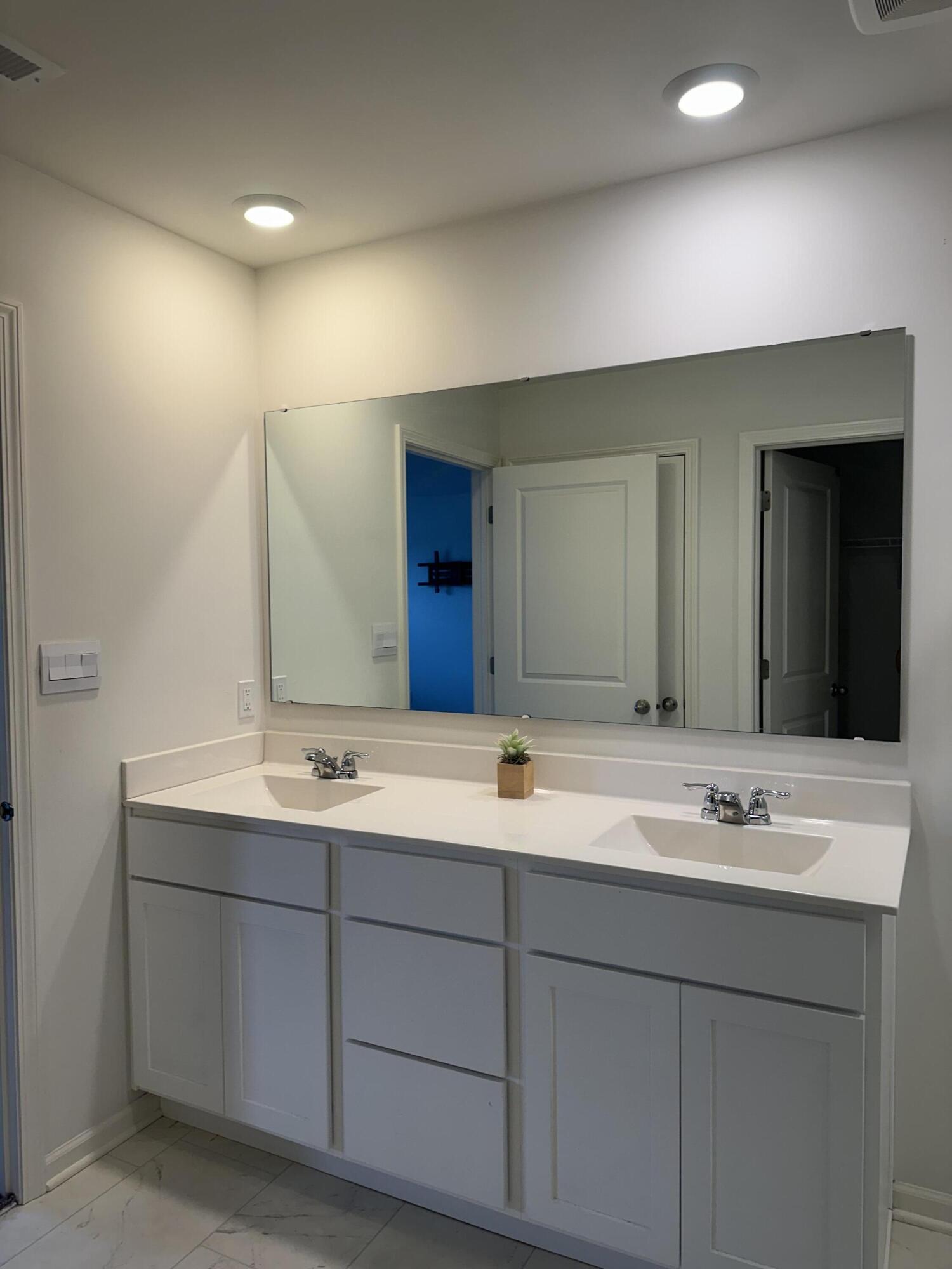 179 Aviana Avenue, Hobart, IN 46342; Image #16
