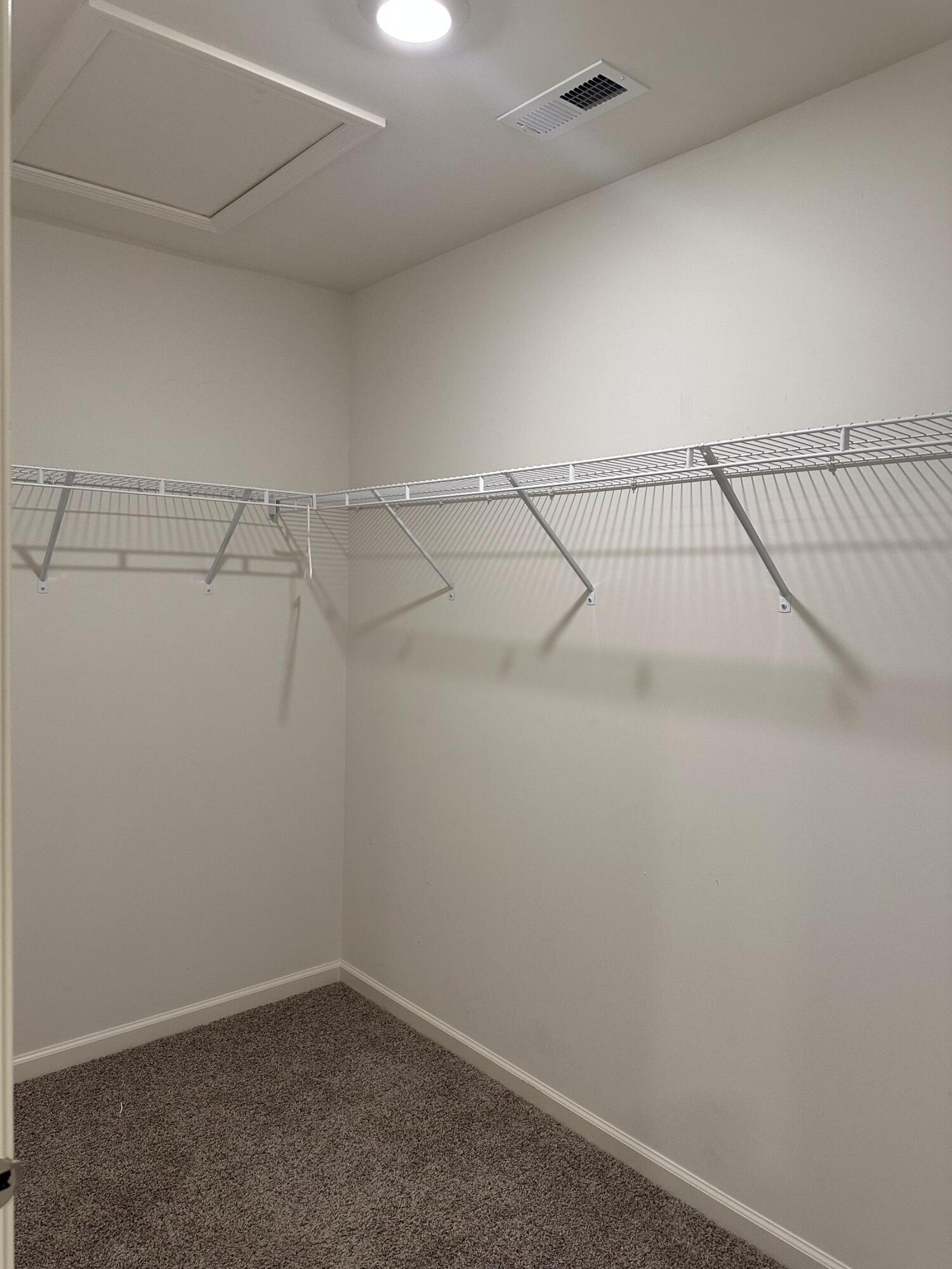 179 Aviana Avenue, Hobart, IN 46342; Image #17