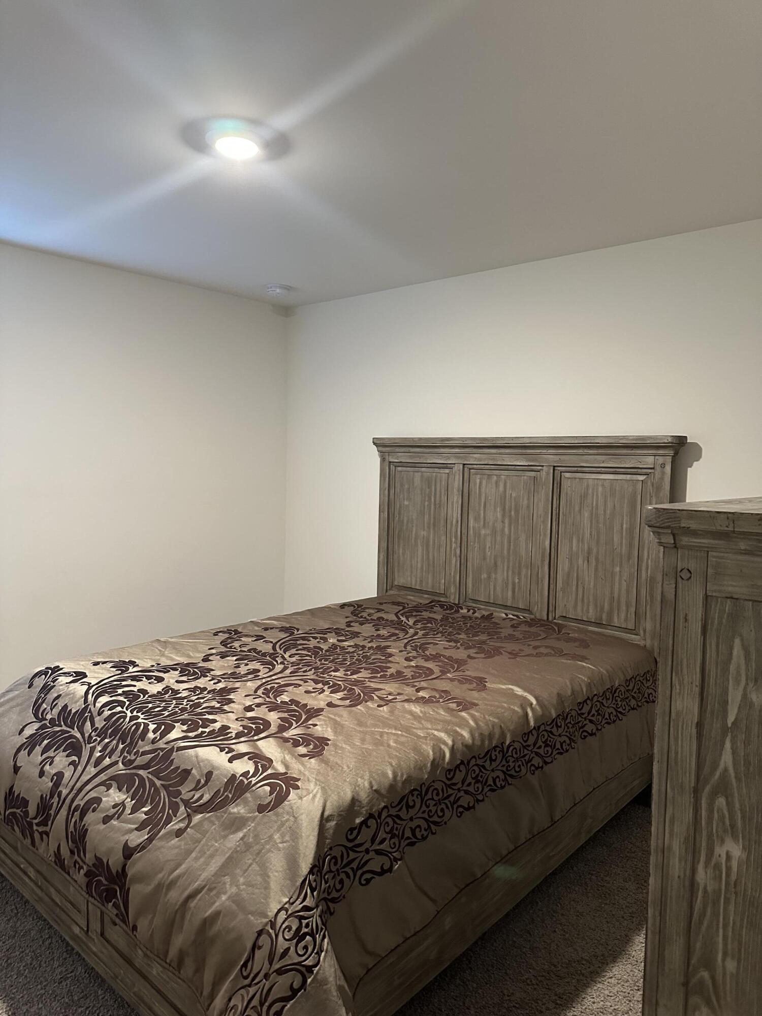 179 Aviana Avenue, Hobart, IN 46342; Image #18