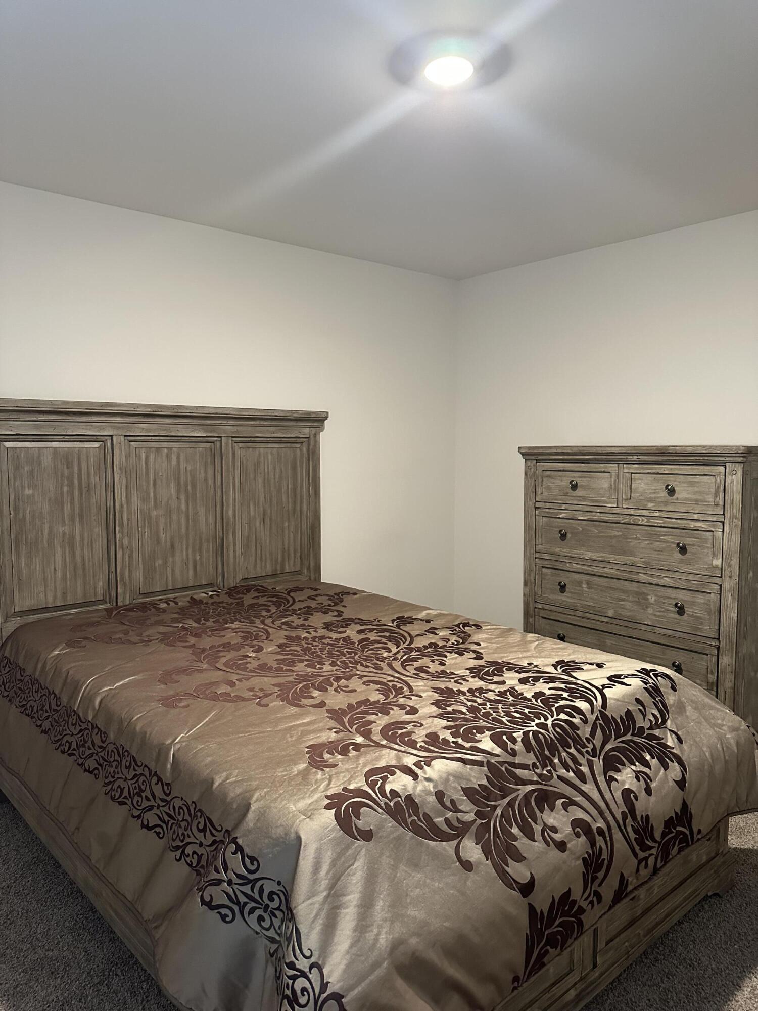 179 Aviana Avenue, Hobart, IN 46342; Image #19