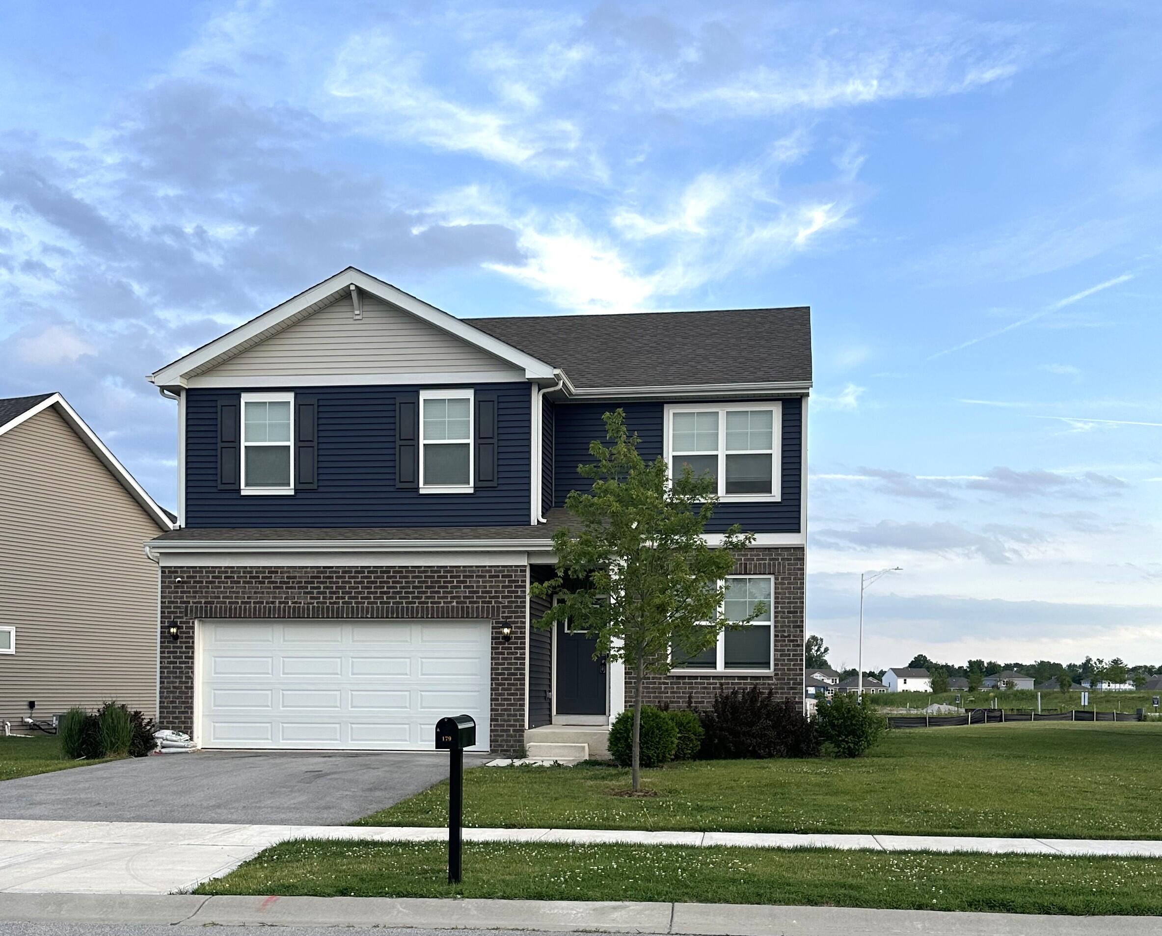 179 Aviana Avenue, Hobart, IN 46342; Image #2