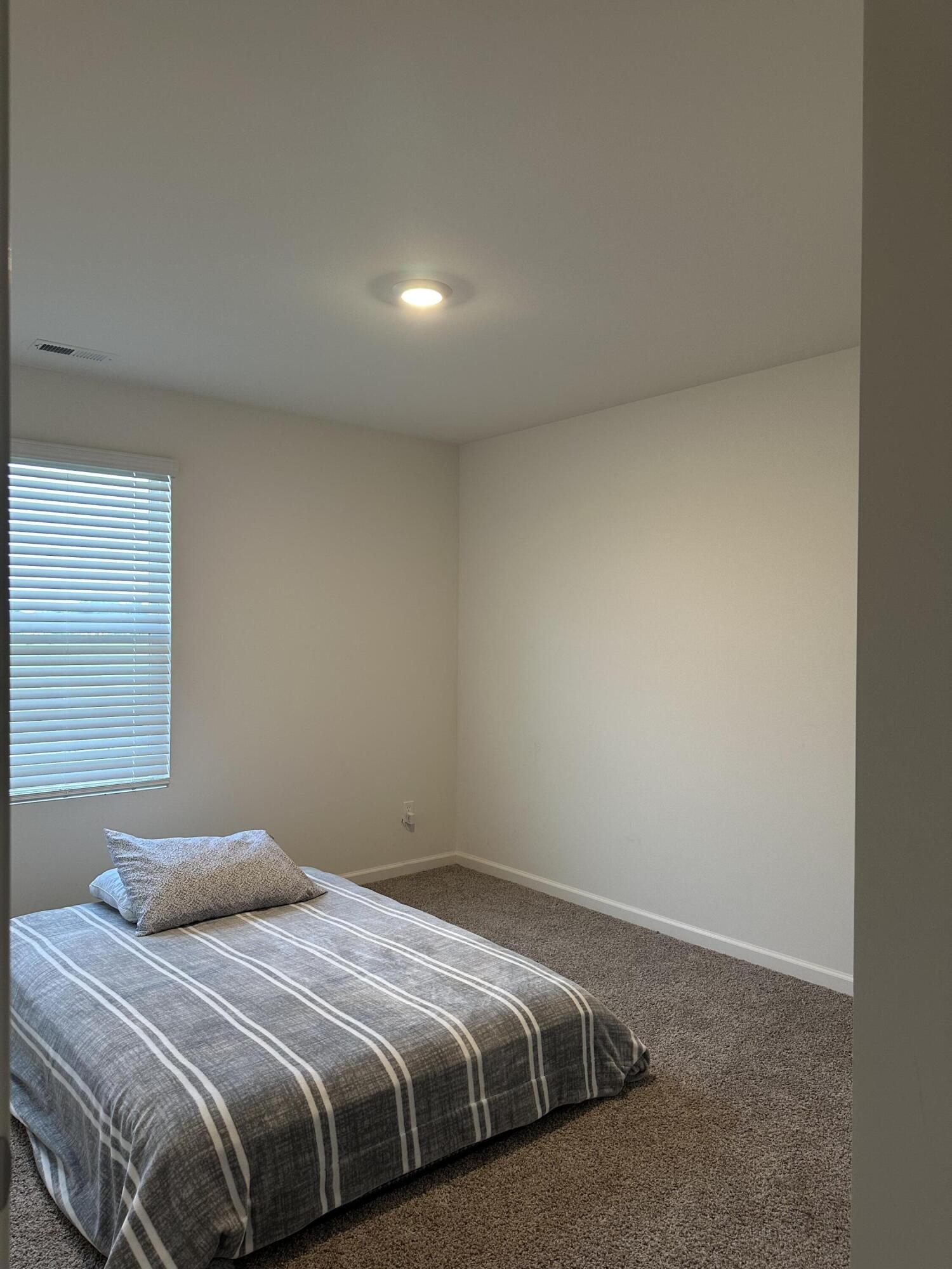 179 Aviana Avenue, Hobart, IN 46342; Image #20