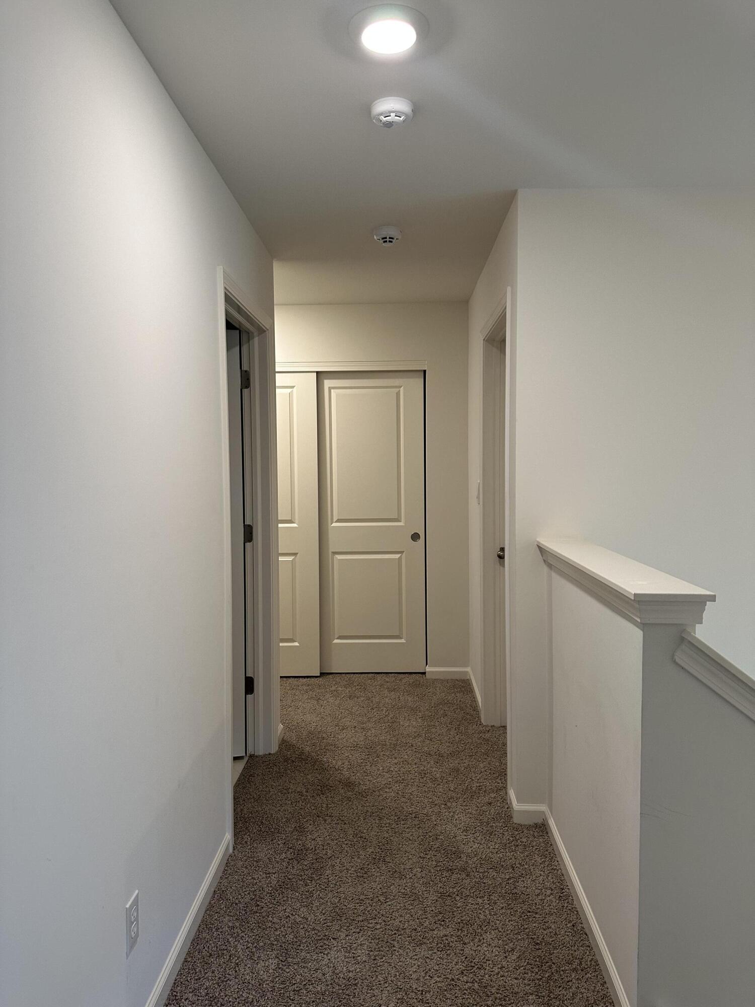 179 Aviana Avenue, Hobart, IN 46342; Image #21