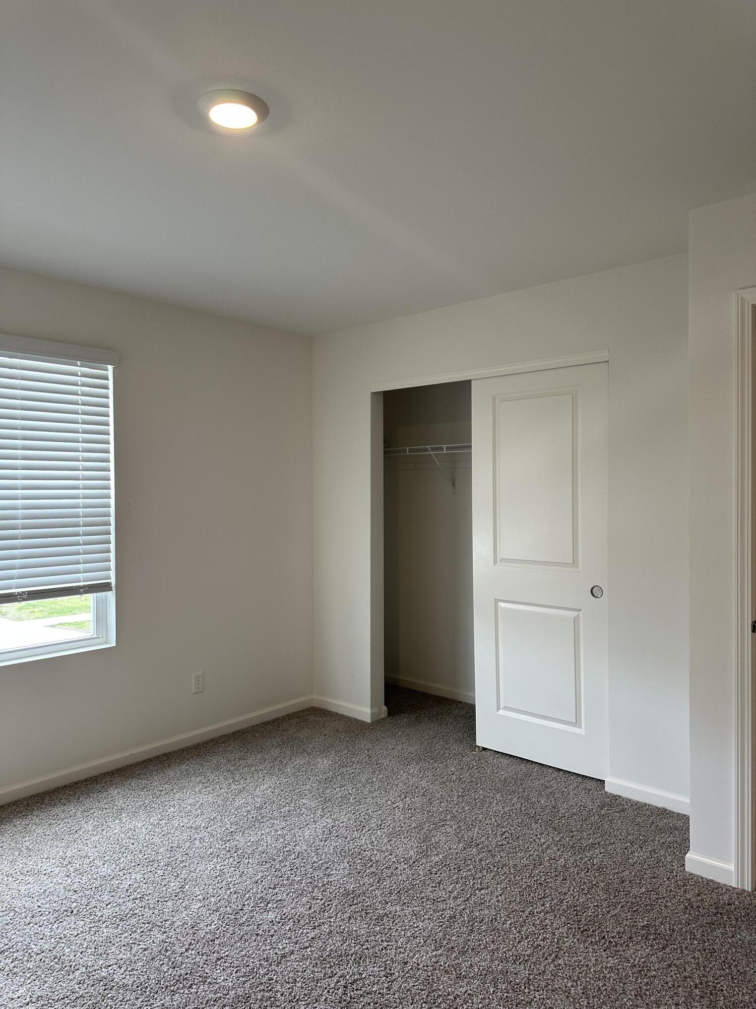 179 Aviana Avenue, Hobart, IN 46342; Image #22