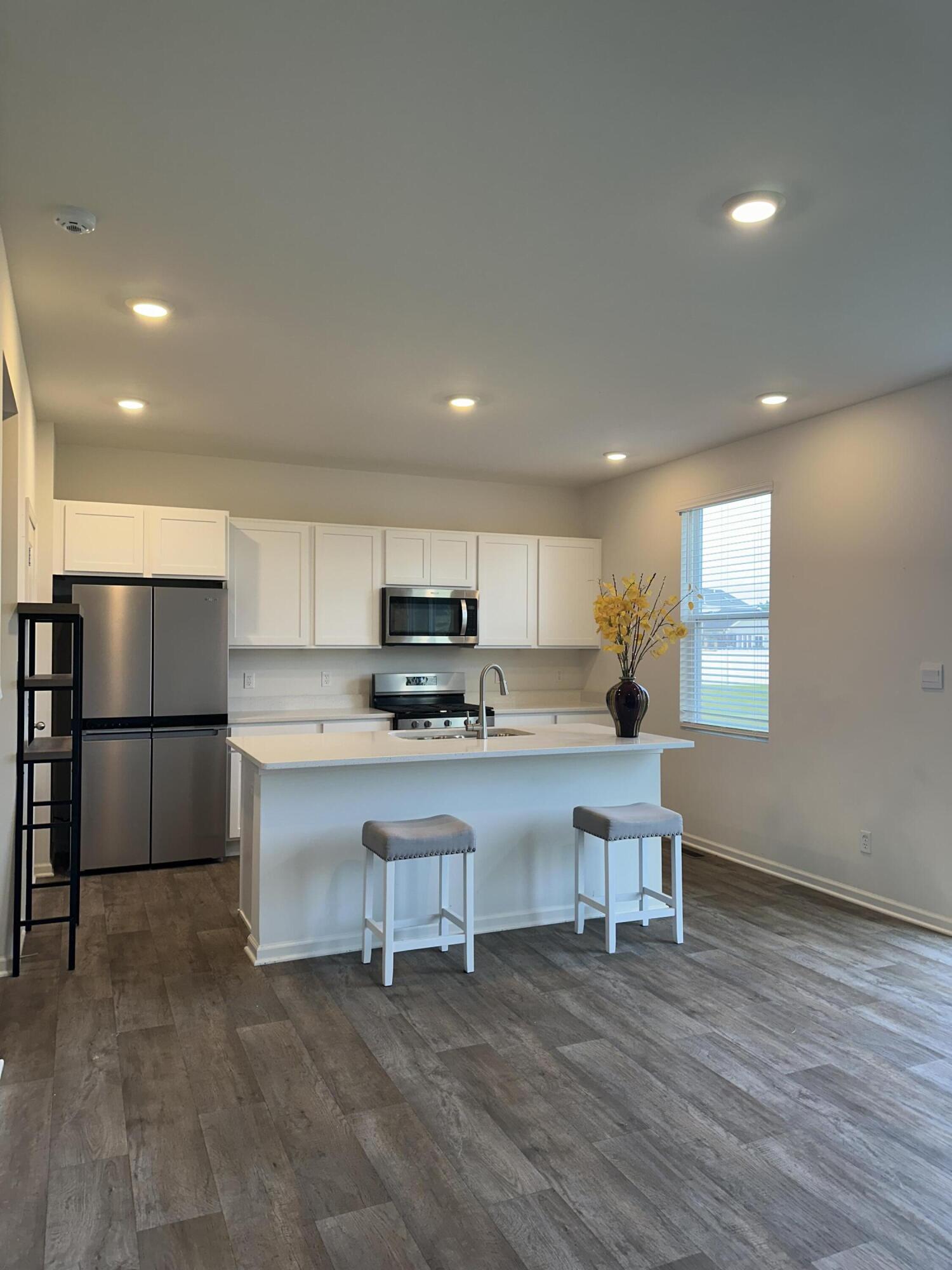 179 Aviana Avenue, Hobart, IN 46342; Image #3