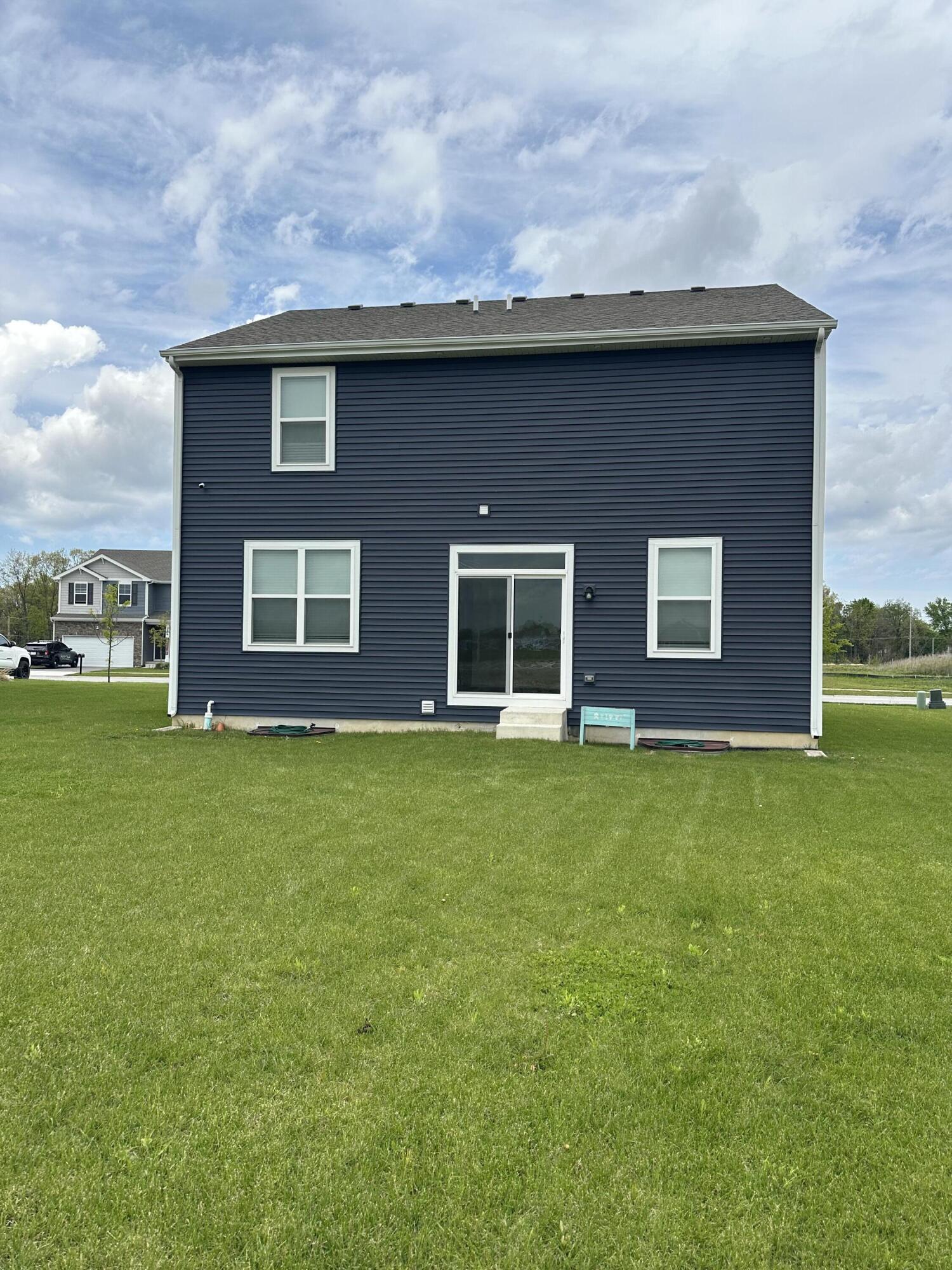 179 Aviana Avenue, Hobart, IN 46342; Image #30