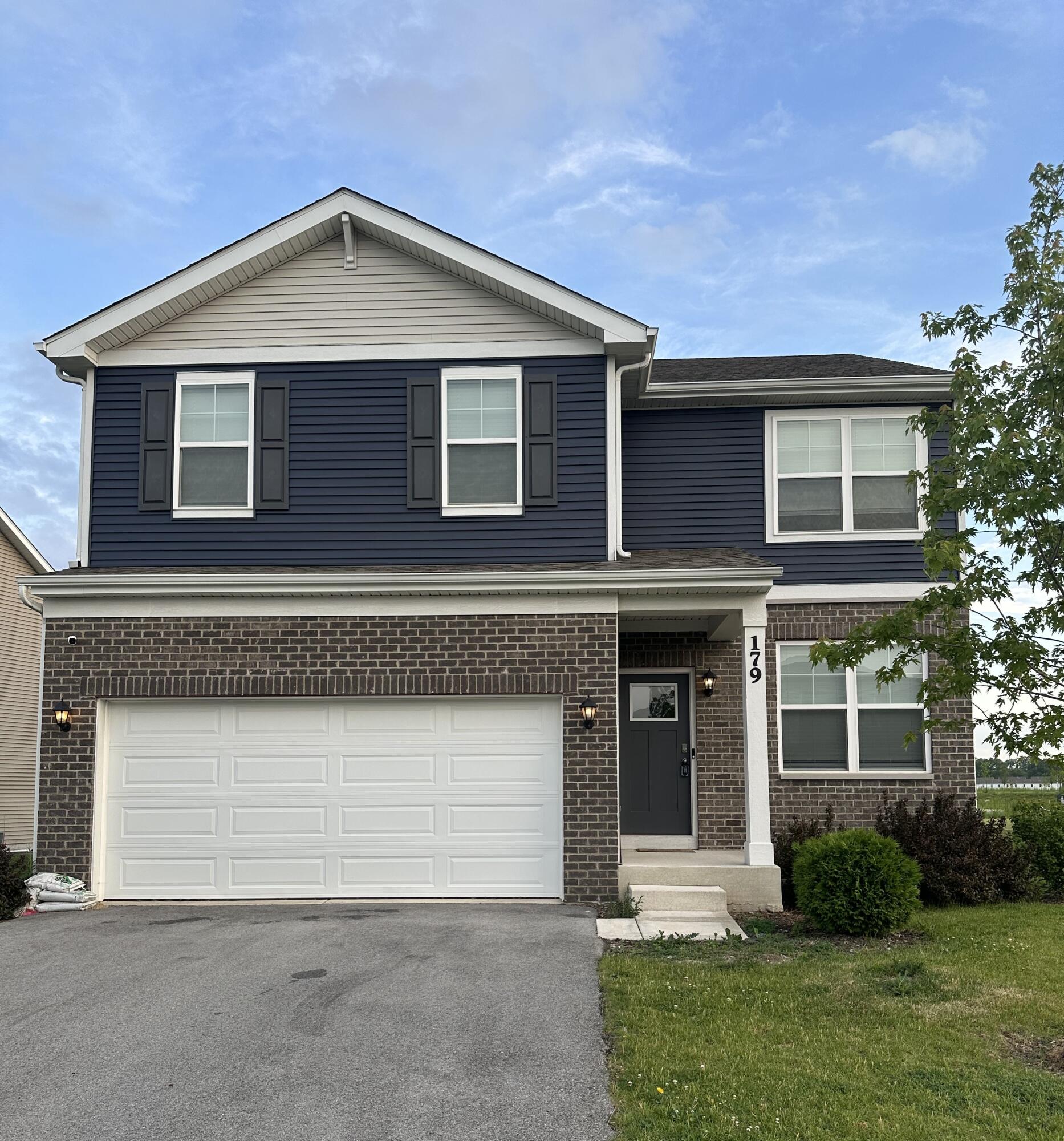 179 Aviana Avenue, Hobart, IN 46342; Image #31