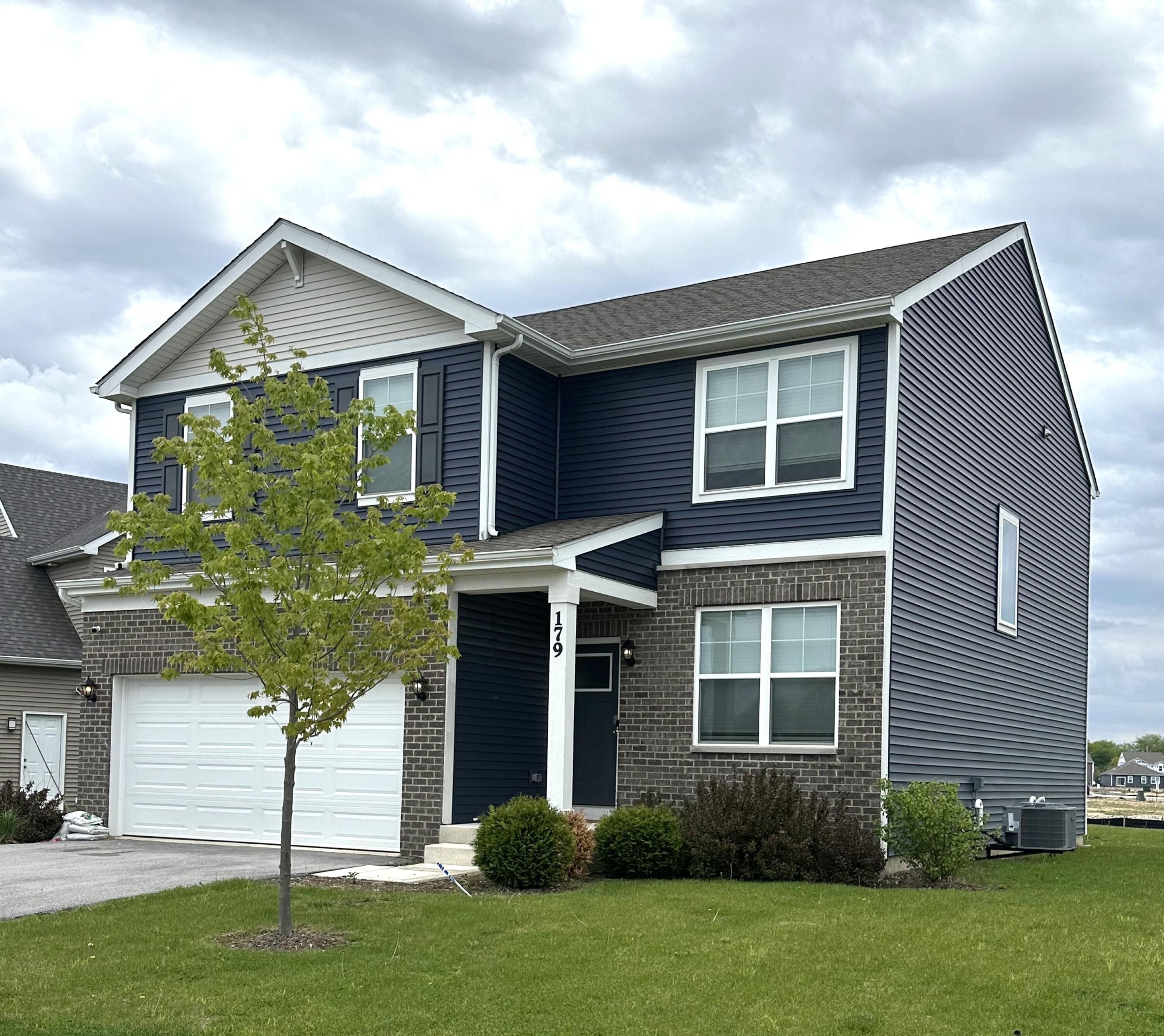 179 Aviana Avenue, Hobart, IN 46342; Image #32